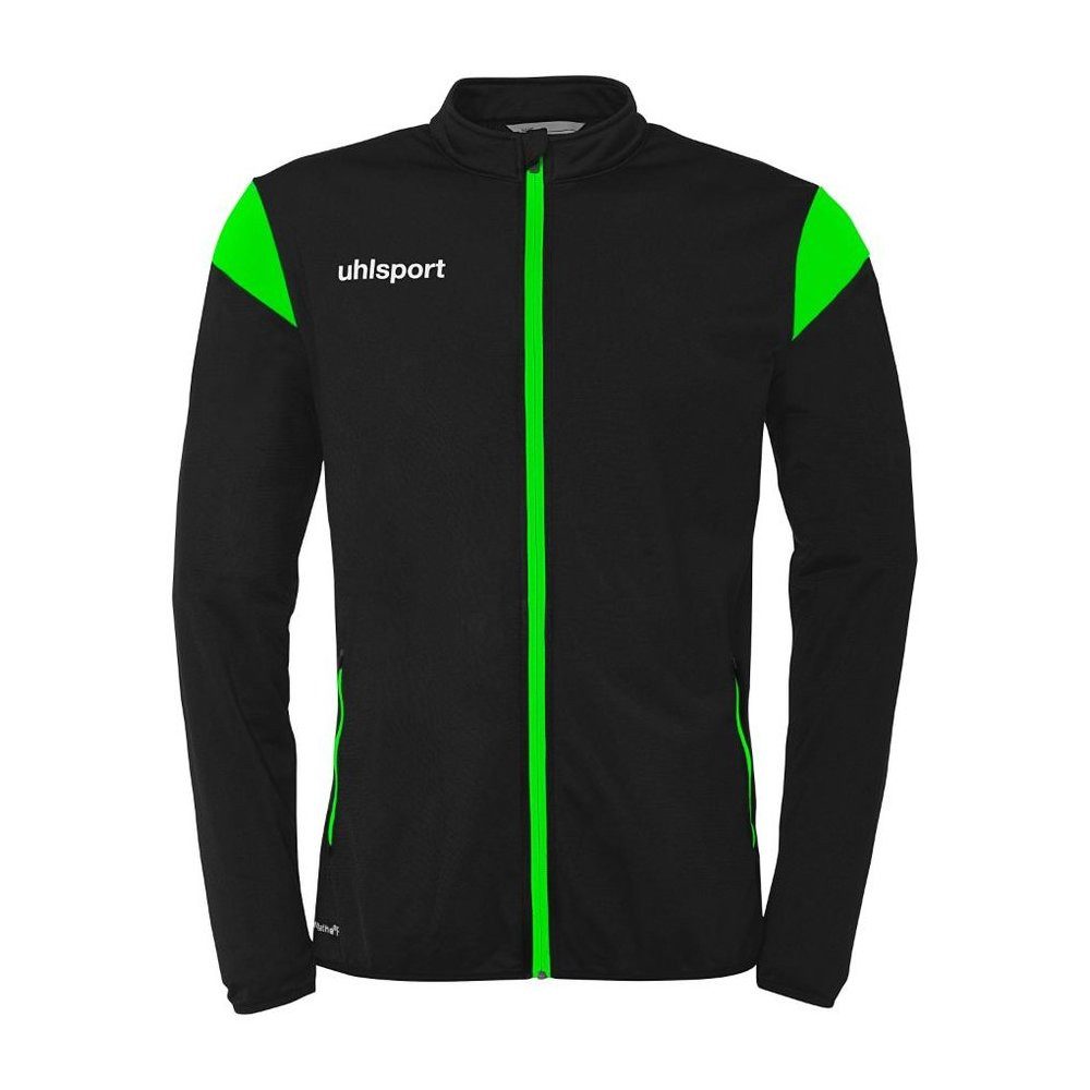 uhlsport Trainingsjacke Squad 27 Classic Jacke