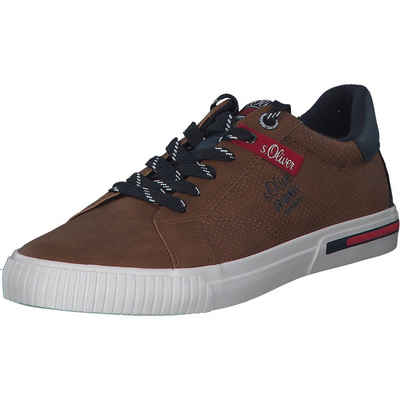 s.Oliver 13630 Sneaker