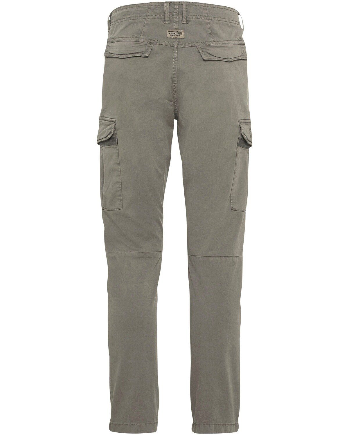 Cargohose Khaki camel active Cargohose