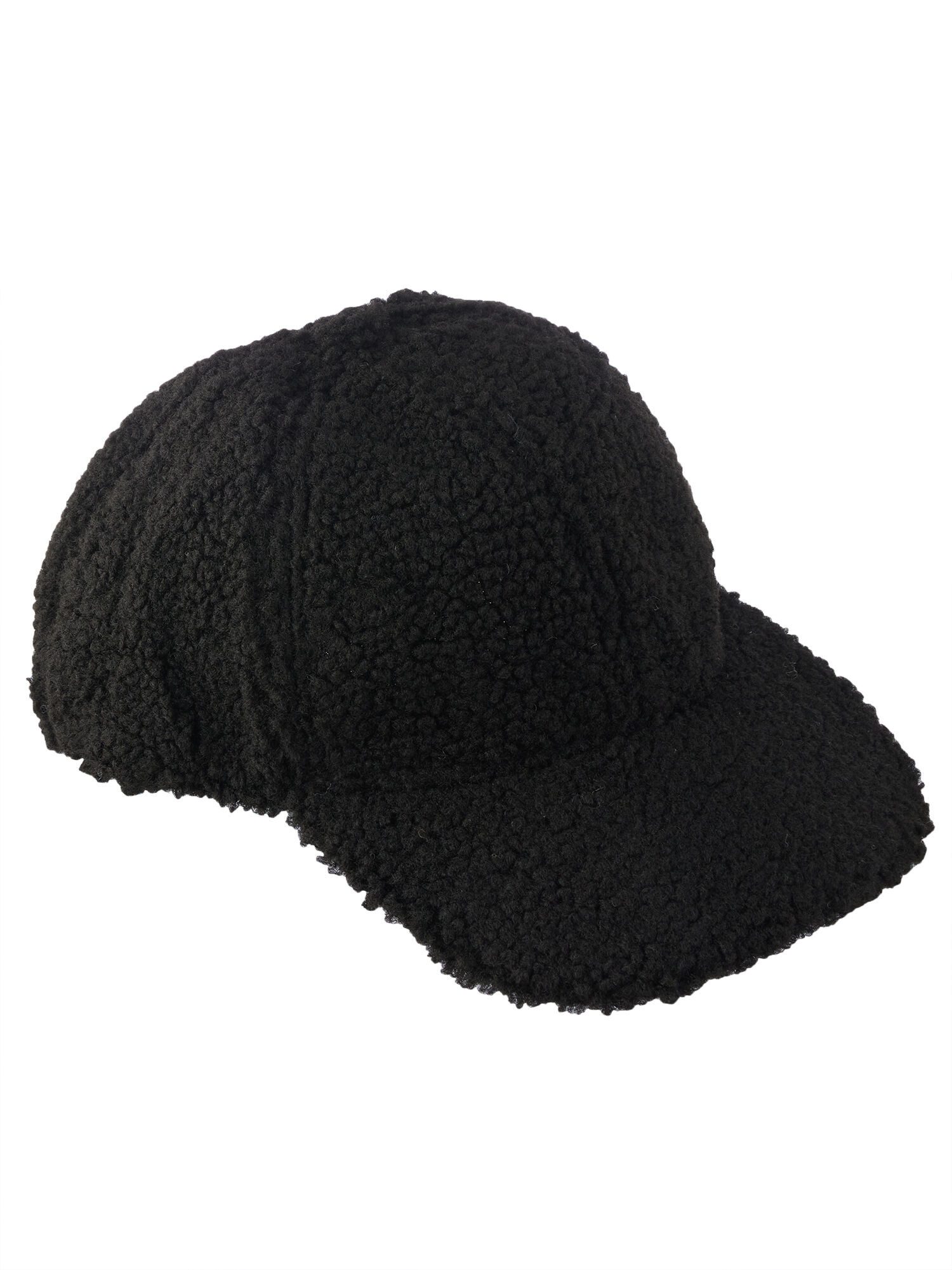 MONACO blue WEEKEND Baseball Cap Cappy günstig online kaufen