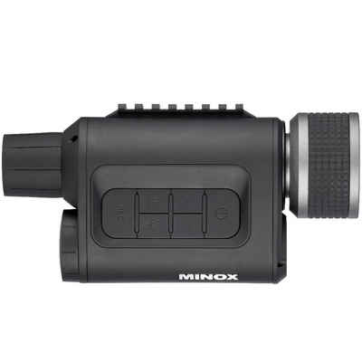 Minox Nachtsichtgerät »Nachtsichtgerät NV650«