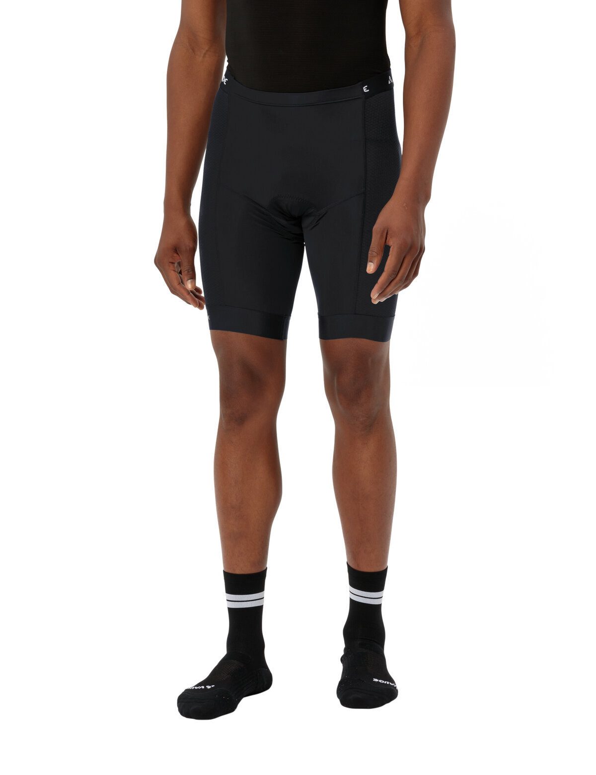 VAUDE Fahrradhose Men's Bike Innerpants XP besonder schnell trocknende Fahrradhose
