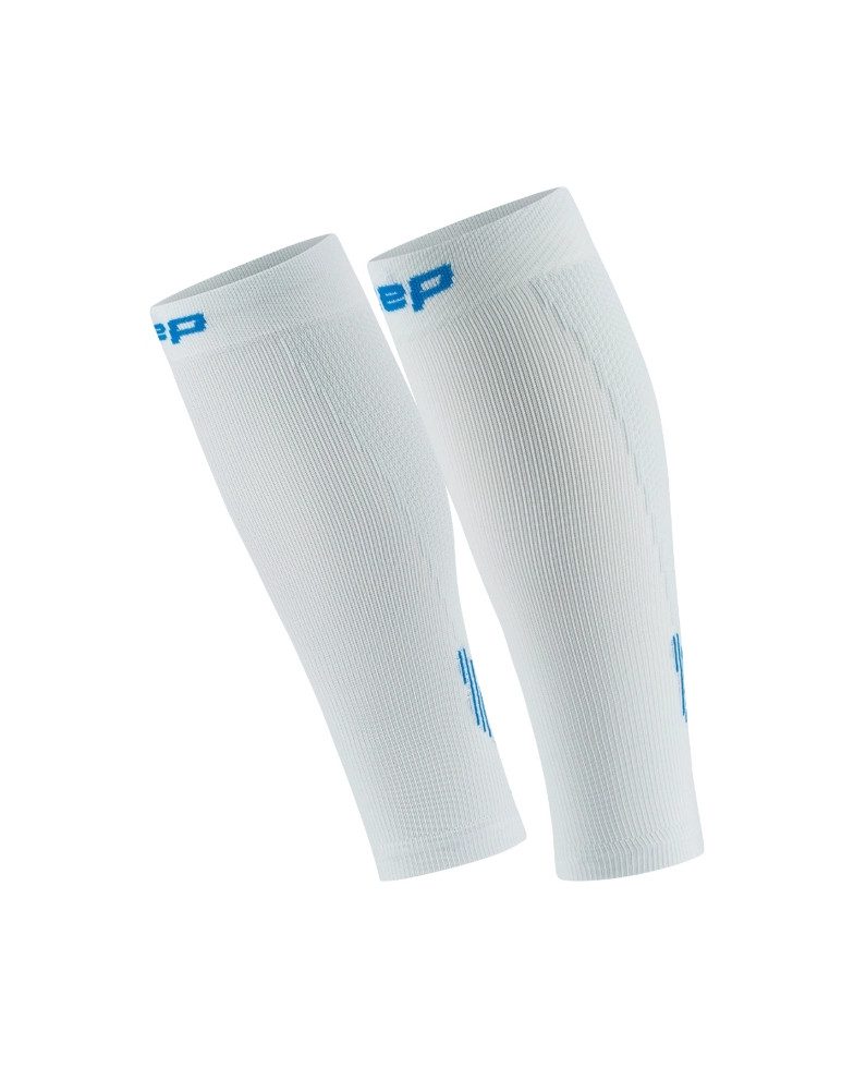CEP Laufsocken CEP run sleeves, calf, 5.0, women