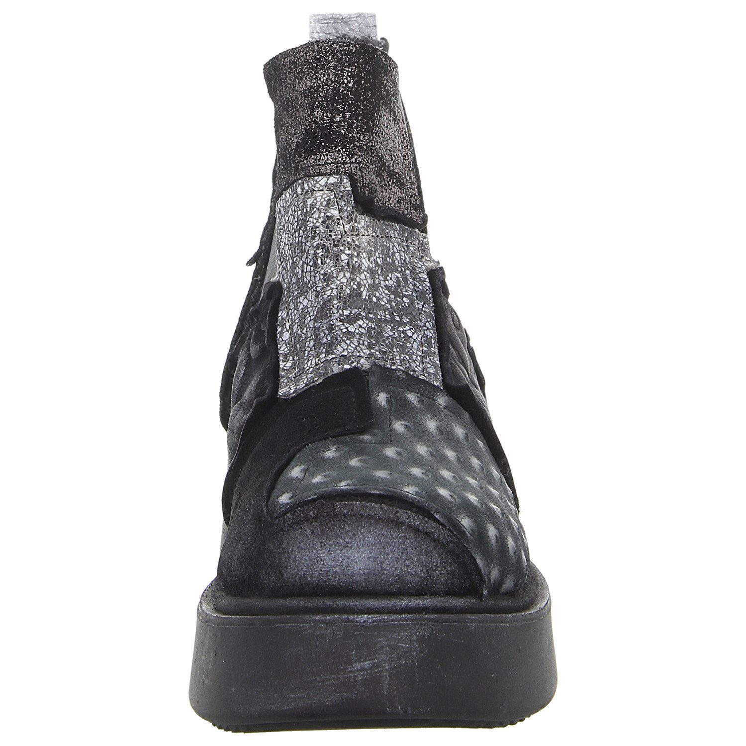 Papucei Stiefelette