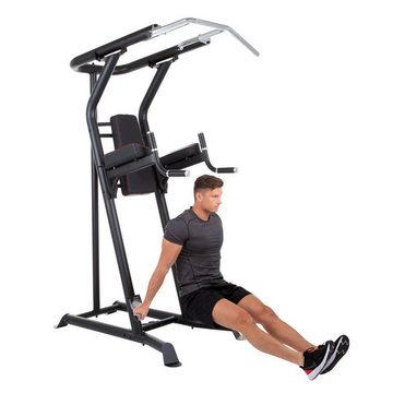 Hammer Trainingsstation INSPIRE by HAMMER Vertical Knee