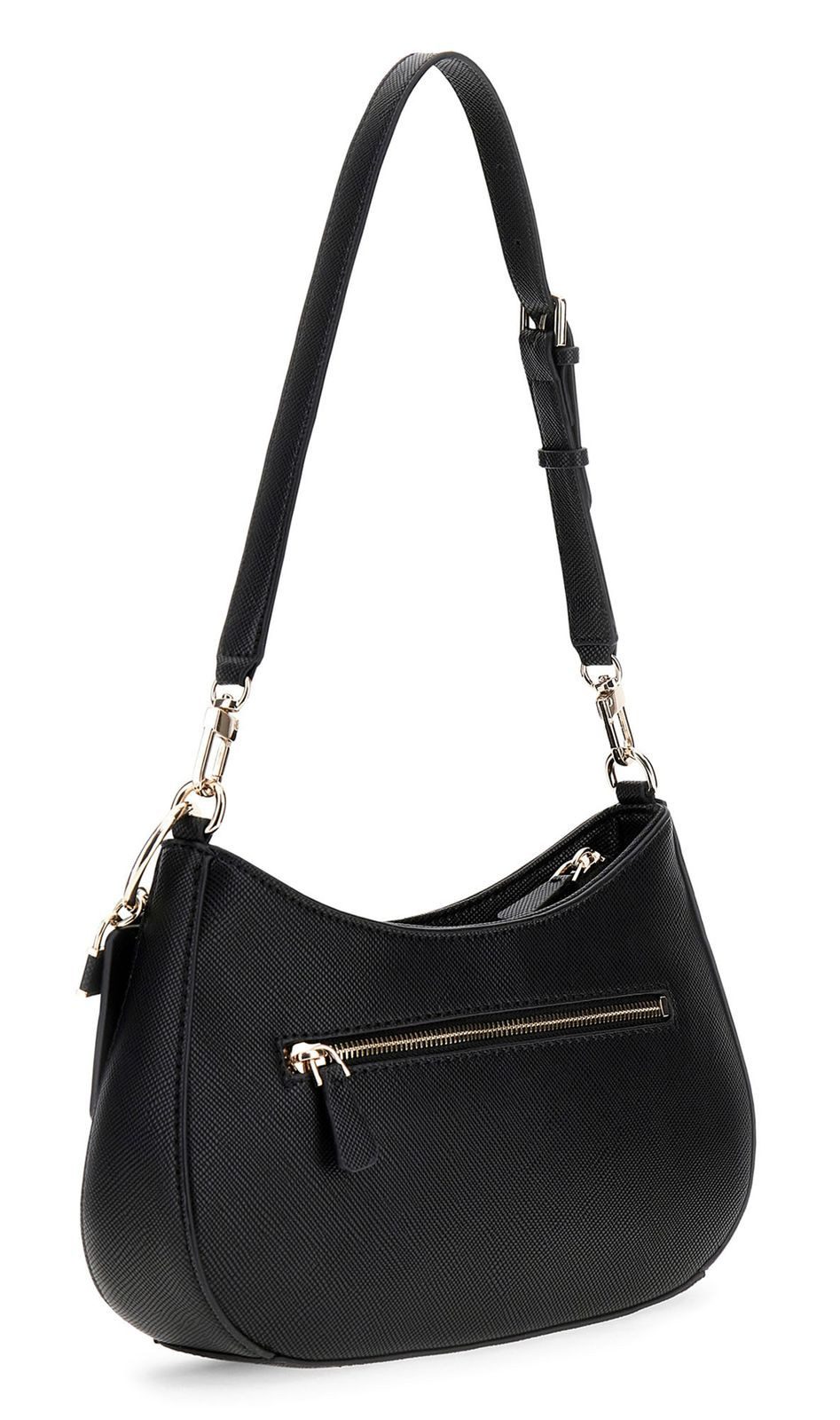 Guess Schultertasche Top Zip Shoulder Bag günstig online kaufen