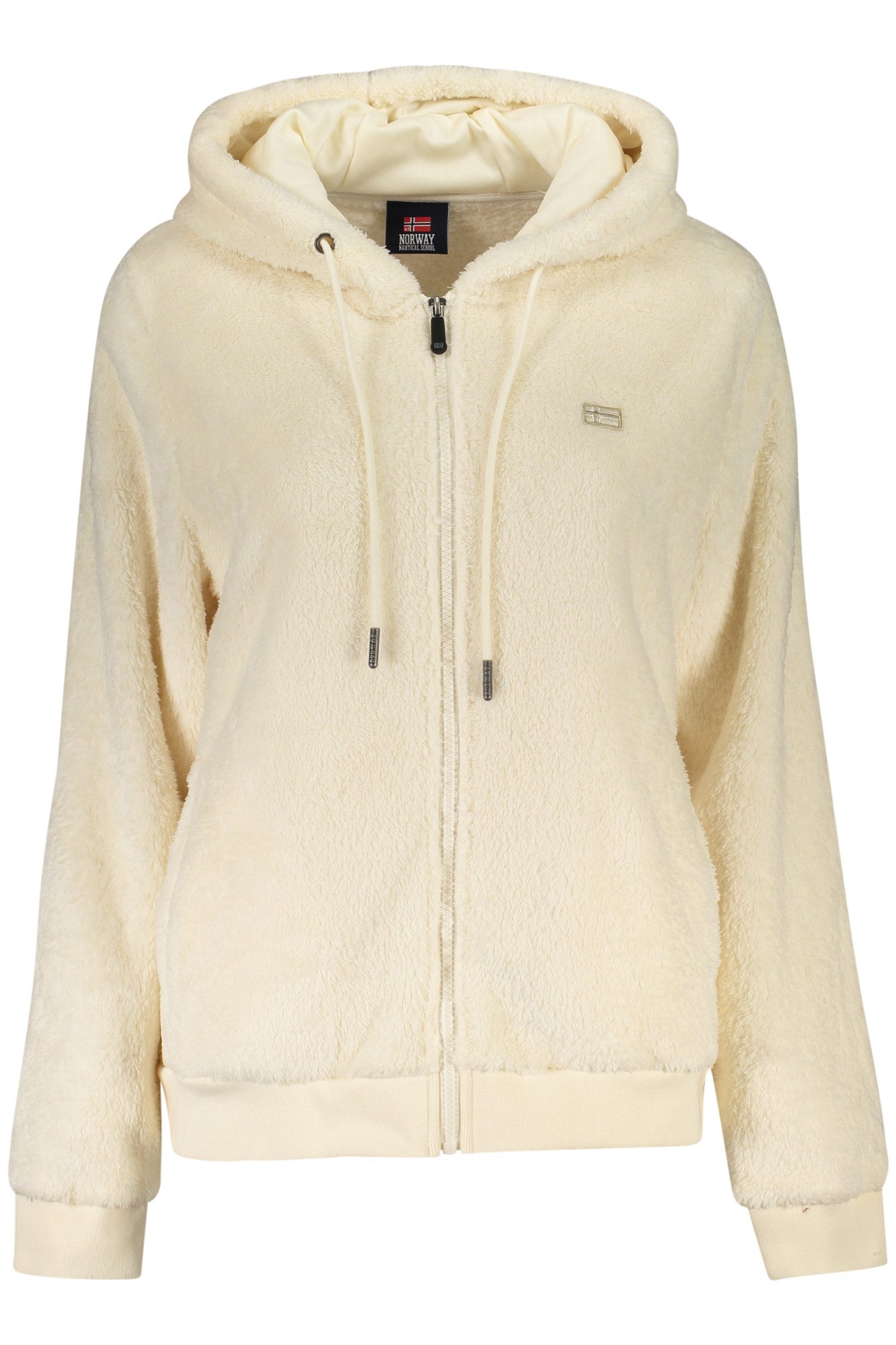 Outdoorjacke