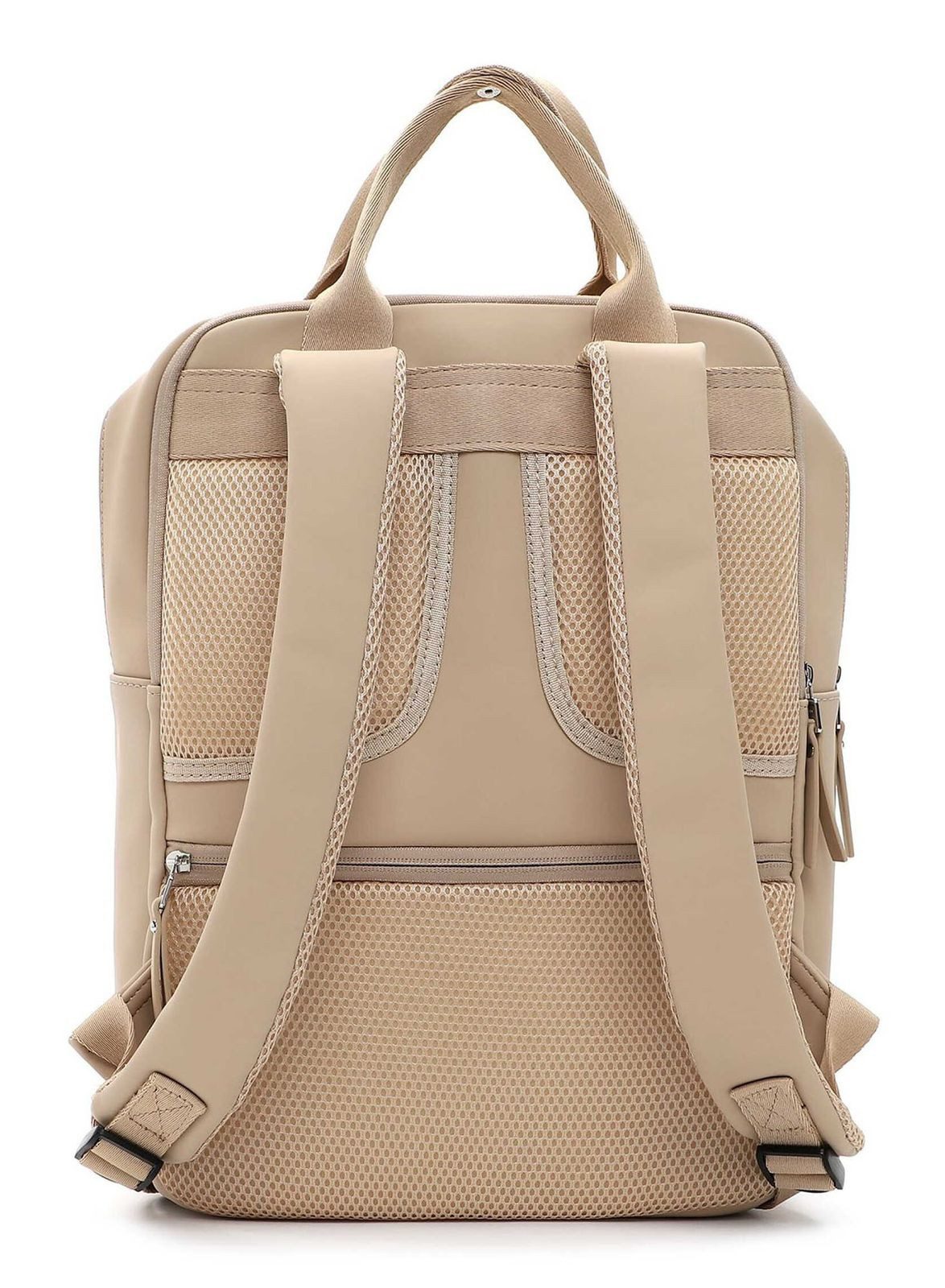 SURI FREY Rucksack Backpack