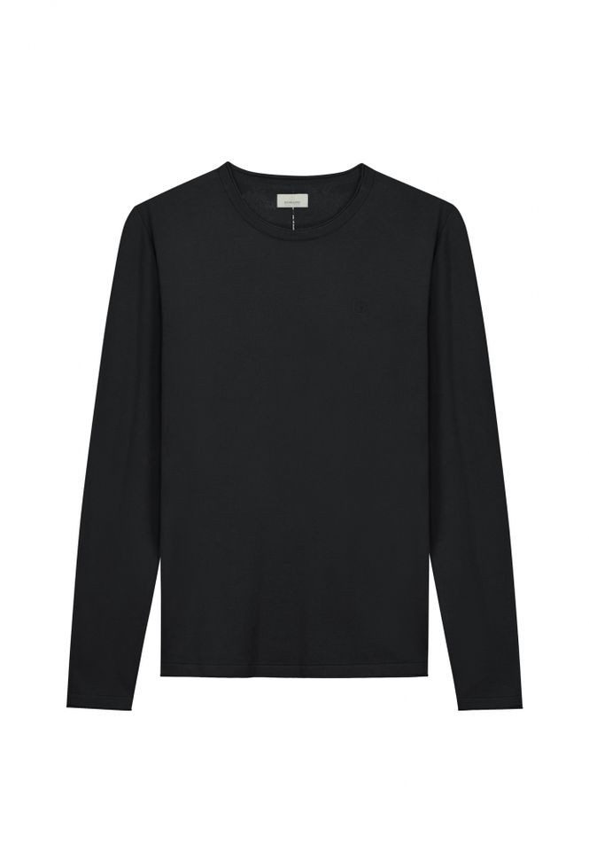 Dstrezzed В'язані светри – Leichter В'язані светри mit Rollkragen