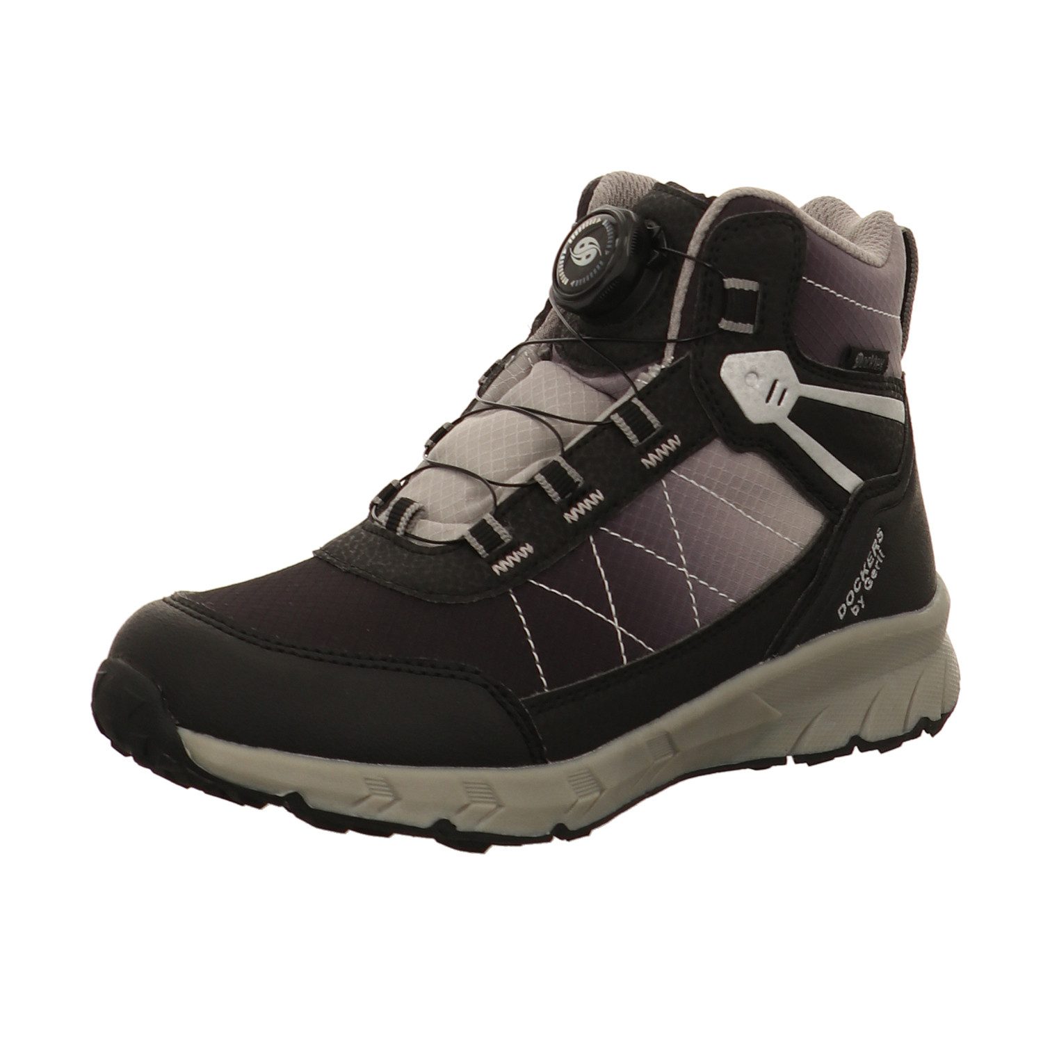 Dockers by Gerli 53FX705-637120 Stiefel