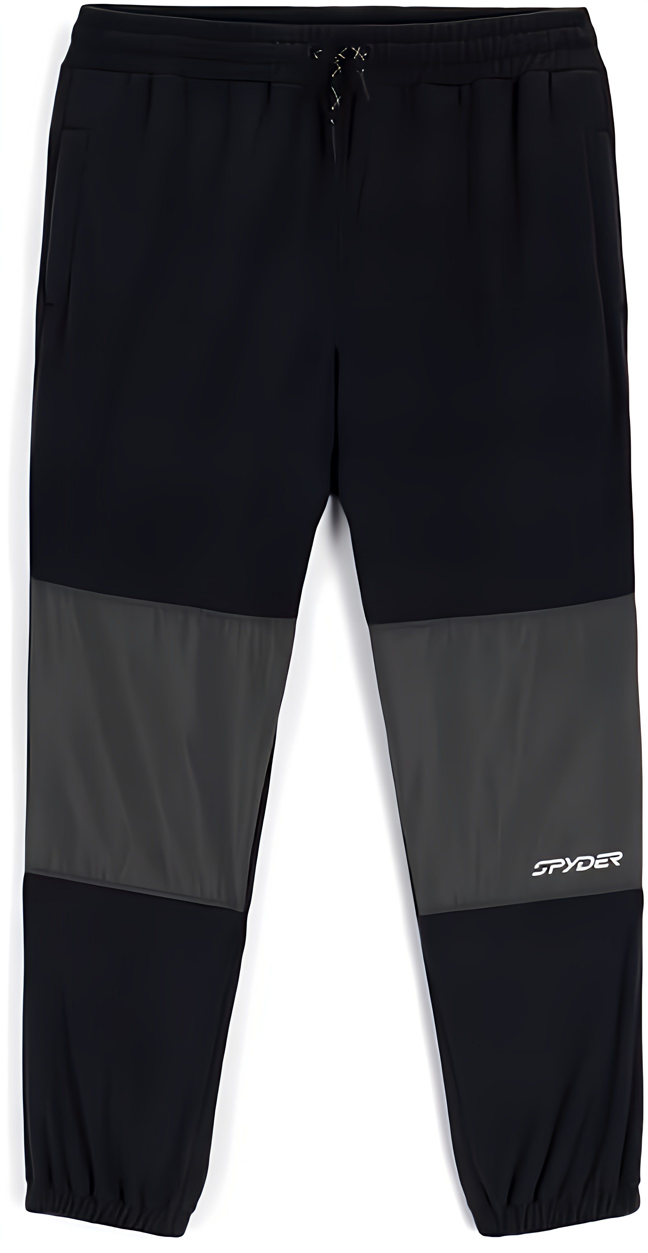 Spyder Jogginghose Lounge Fleece Pant