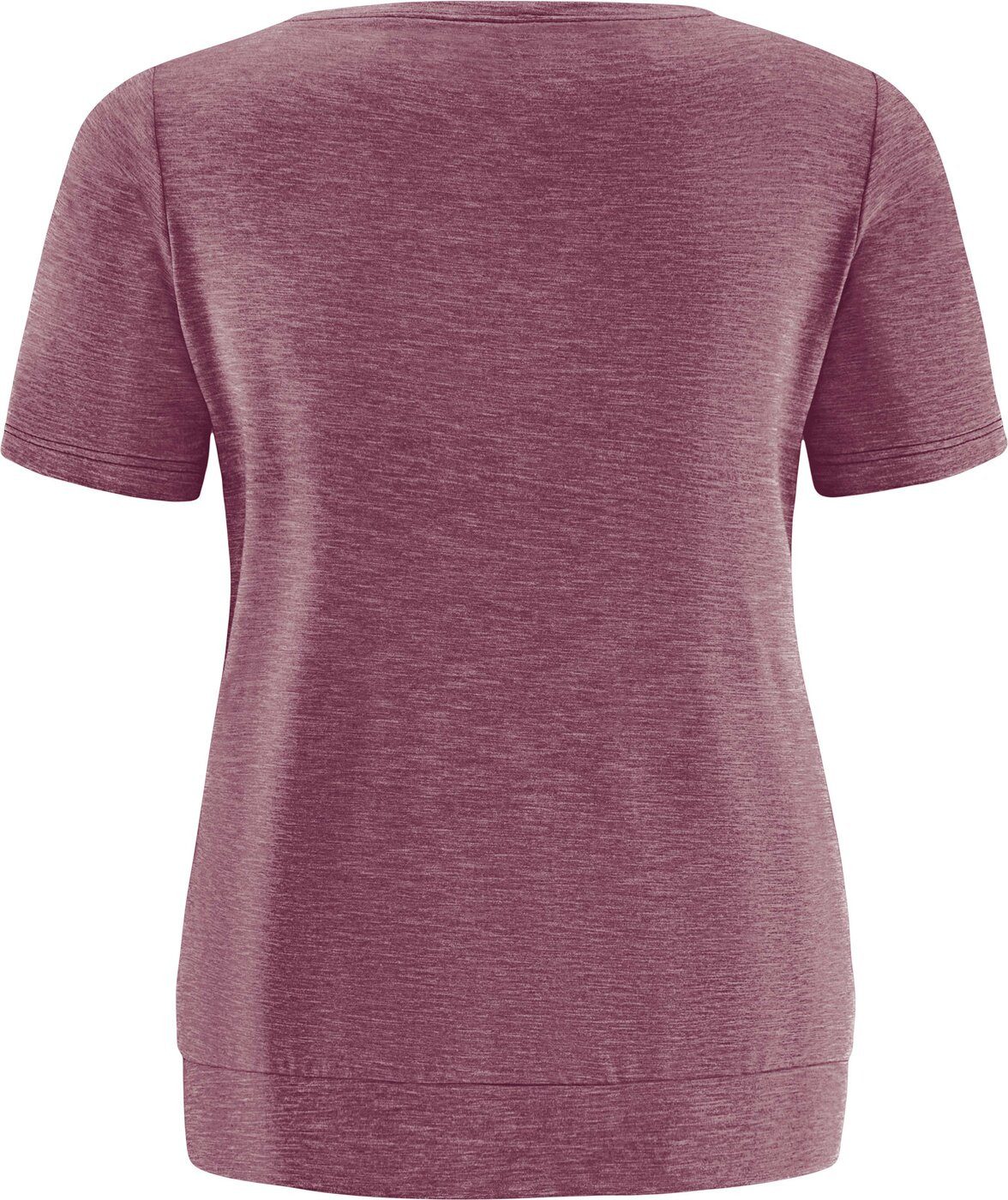 SCHNEIDER Funktionsshirt PENNYW-SHIRT