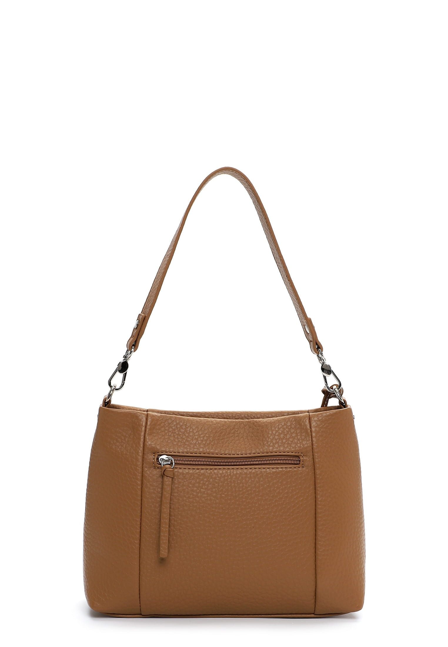 Tamaris Handtasche TAS Katrina, Für Damen
