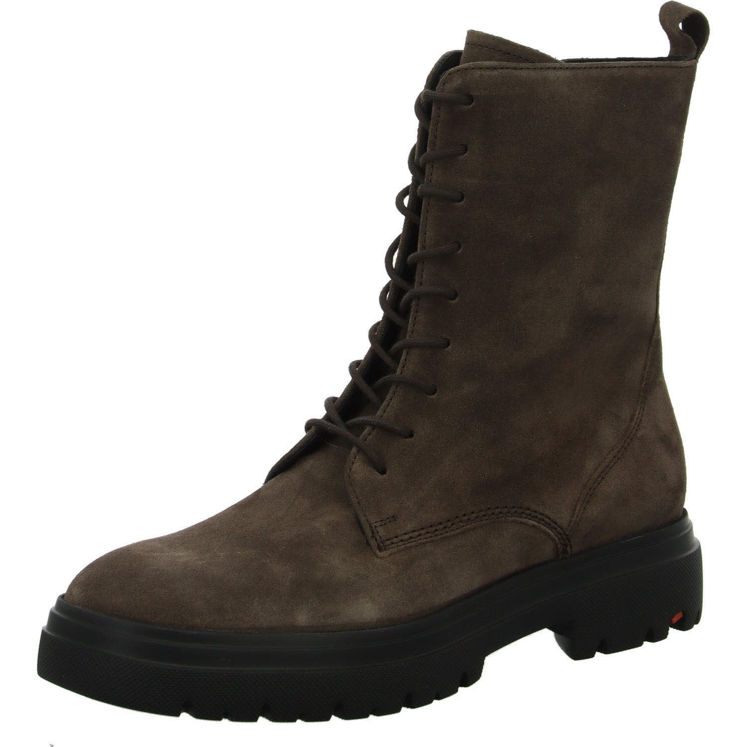 Lloyd Haven 375 Schnürstiefelette