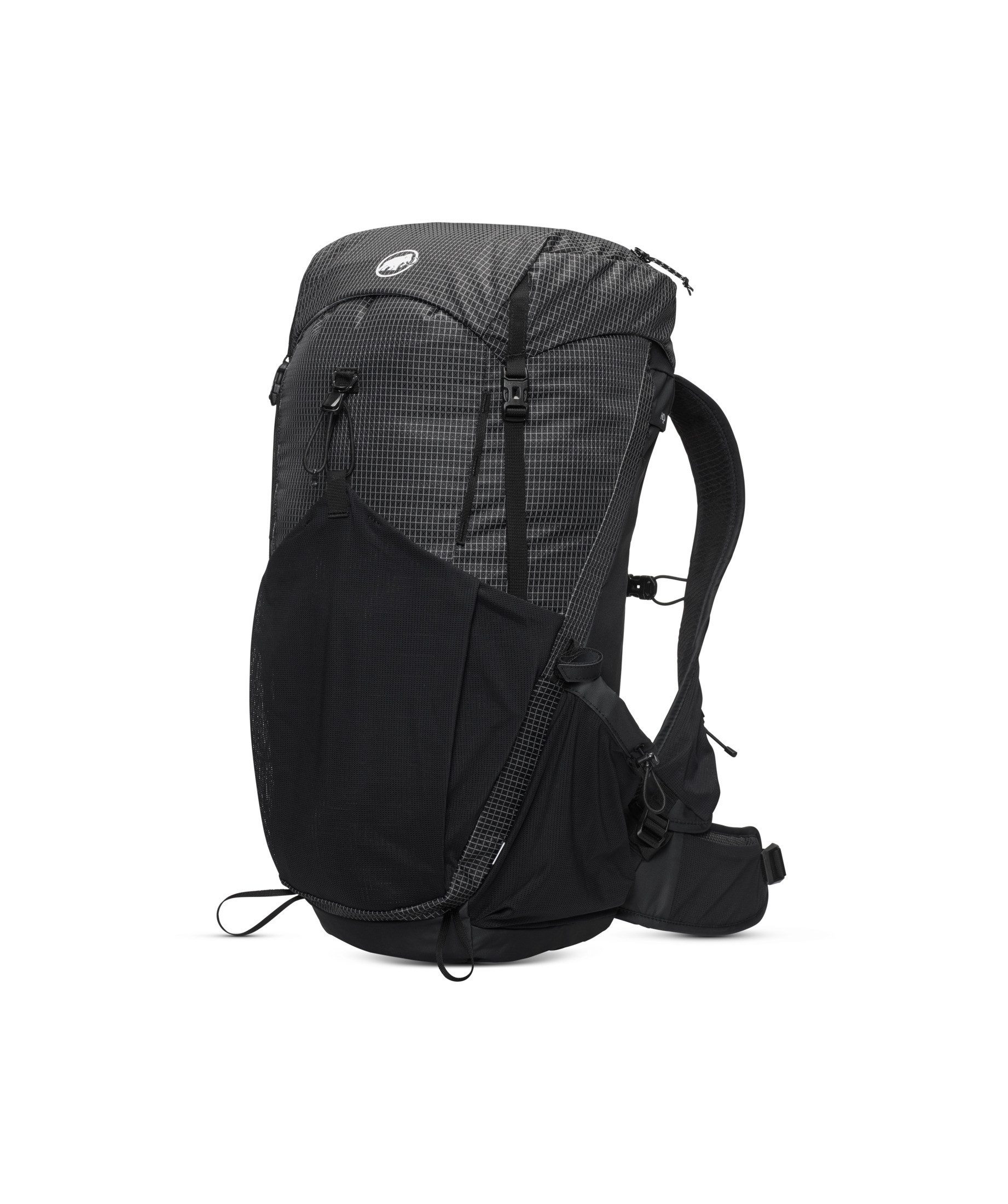 Mammut Wanderrucksack Ducan 32