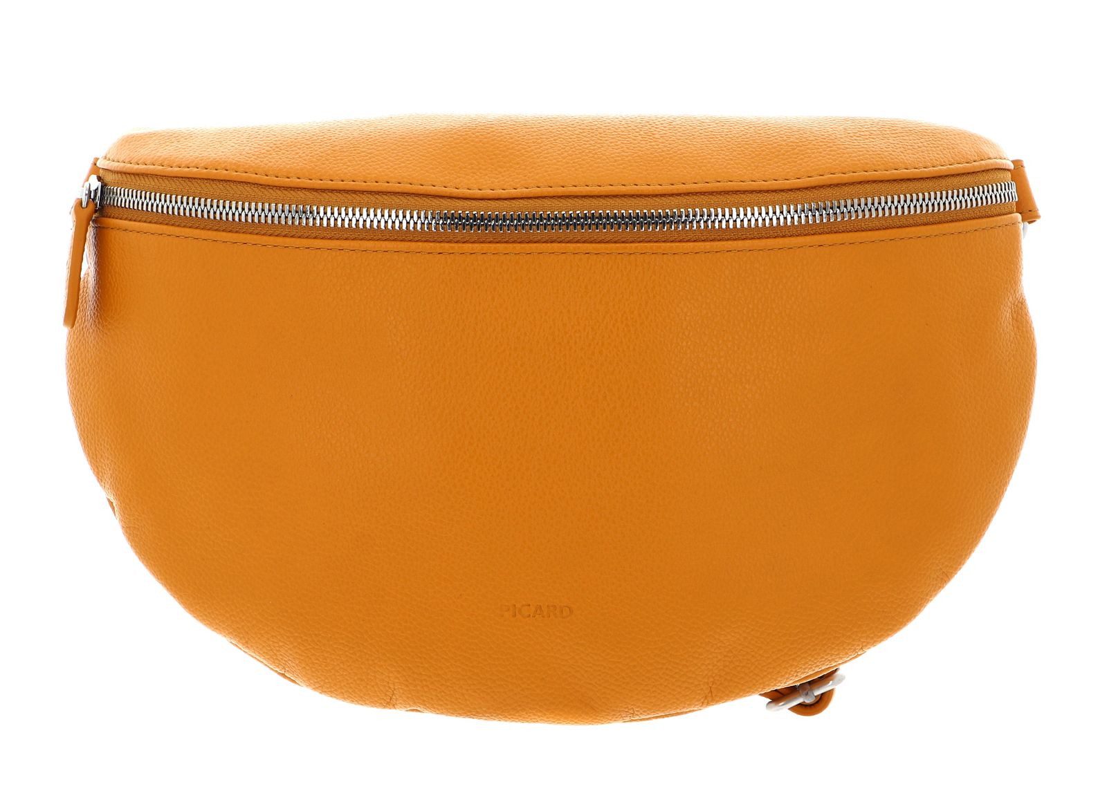 Picard Umhängetasche Waist Bag, aus echtem Rindsleder