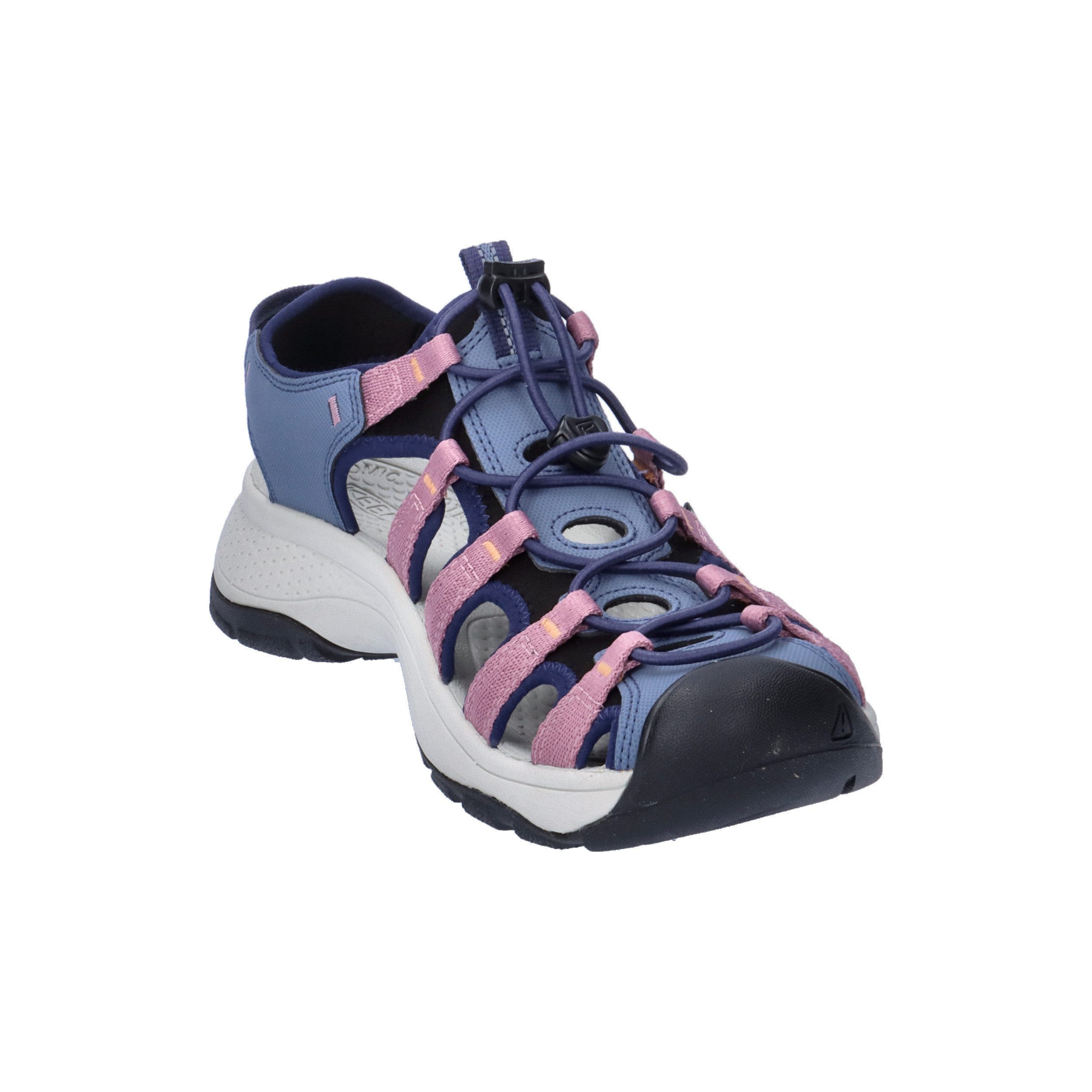 Keen Keen Damen Sandale Astoria West günstig online kaufen