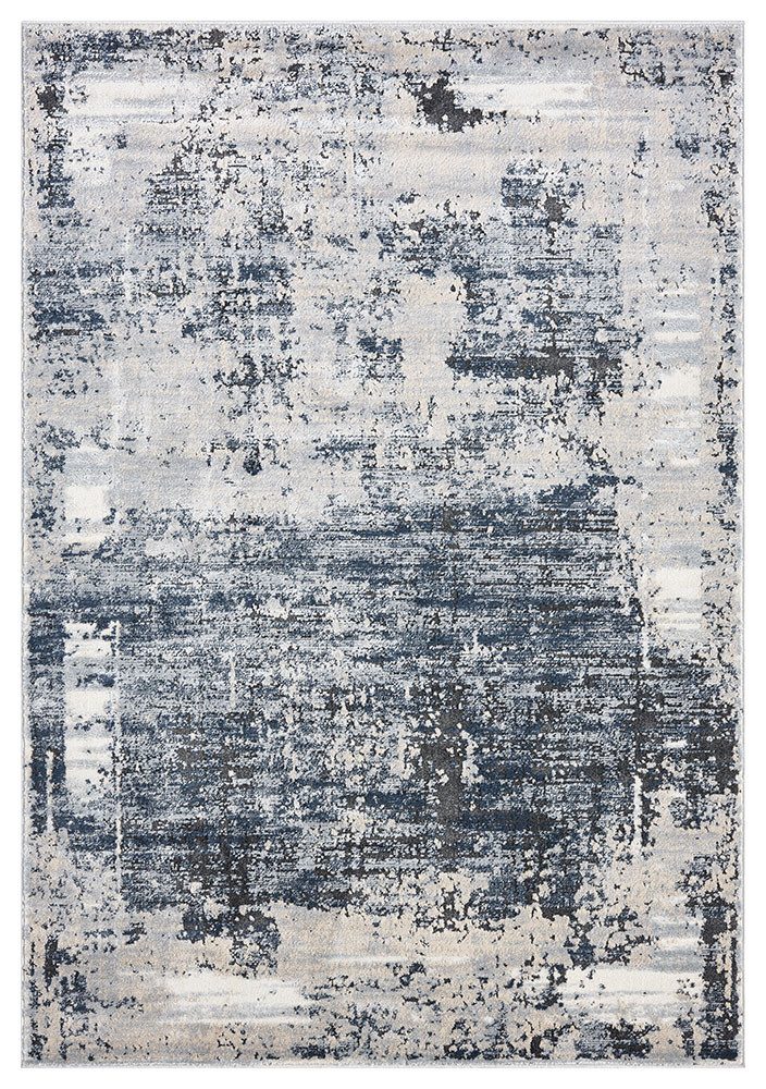 my home Teppich Hamsa, rechteckig, Höhe: 9 mm, dezenter Glanz, Schrumpf-Gar günstig online kaufen