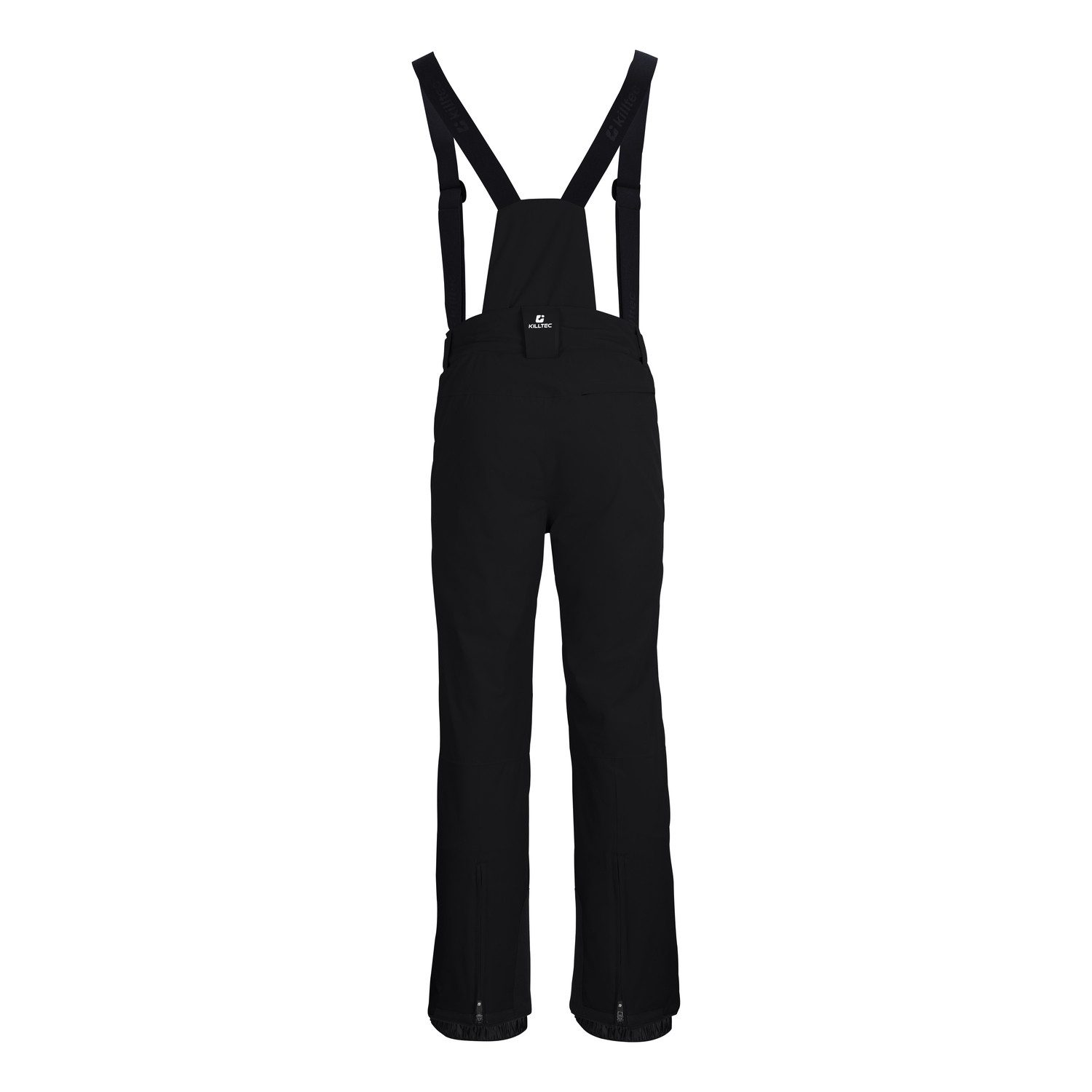 Killtec Skihose Skihose KSW 52 MNPNTS