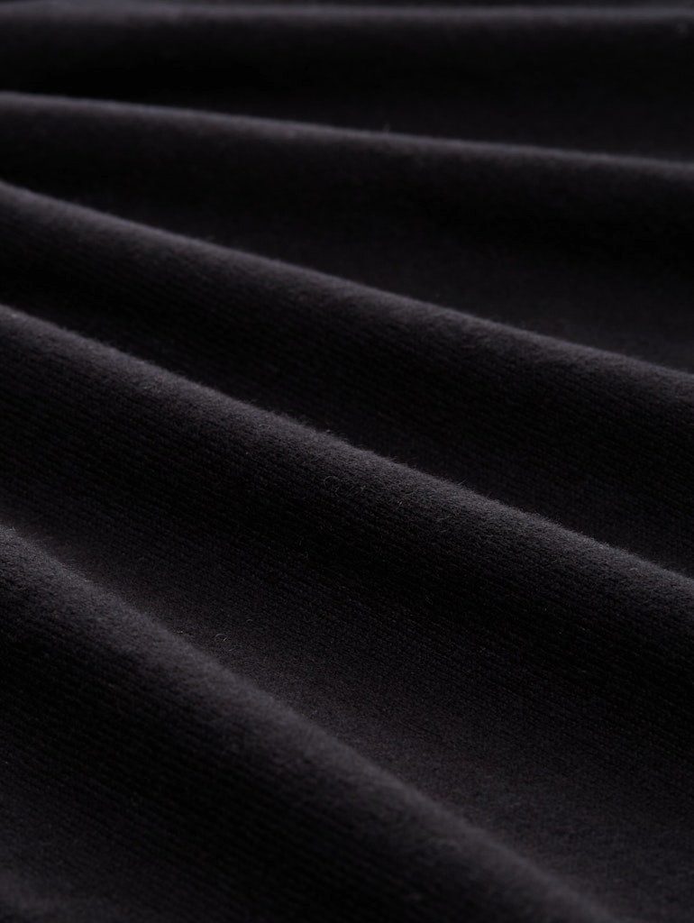 TOM TAILOR Strickfleecejacke Cardigan für Männer günstig online kaufen