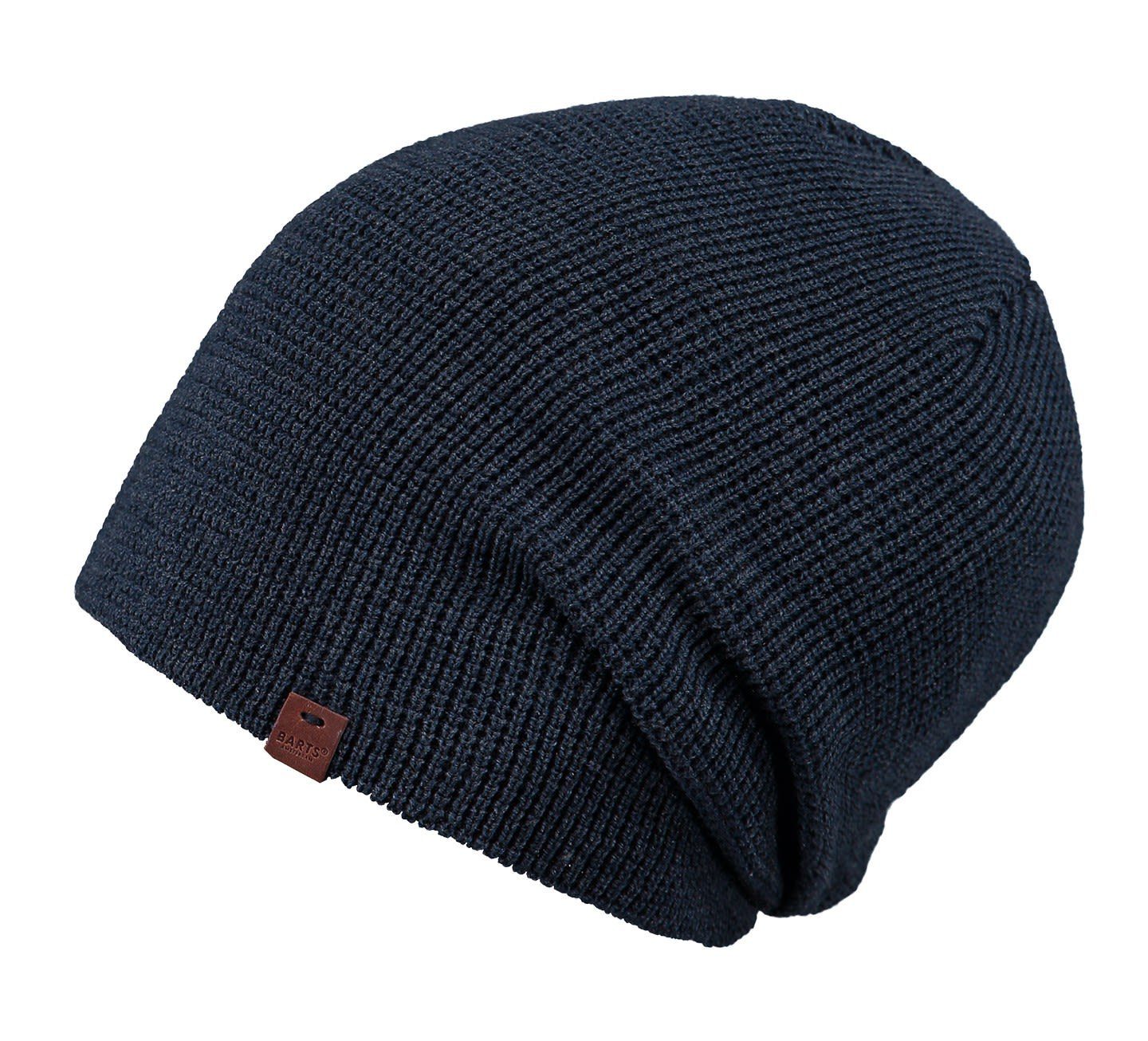 Barts Beanie Barts M Coler Beanie Herren Accessoires