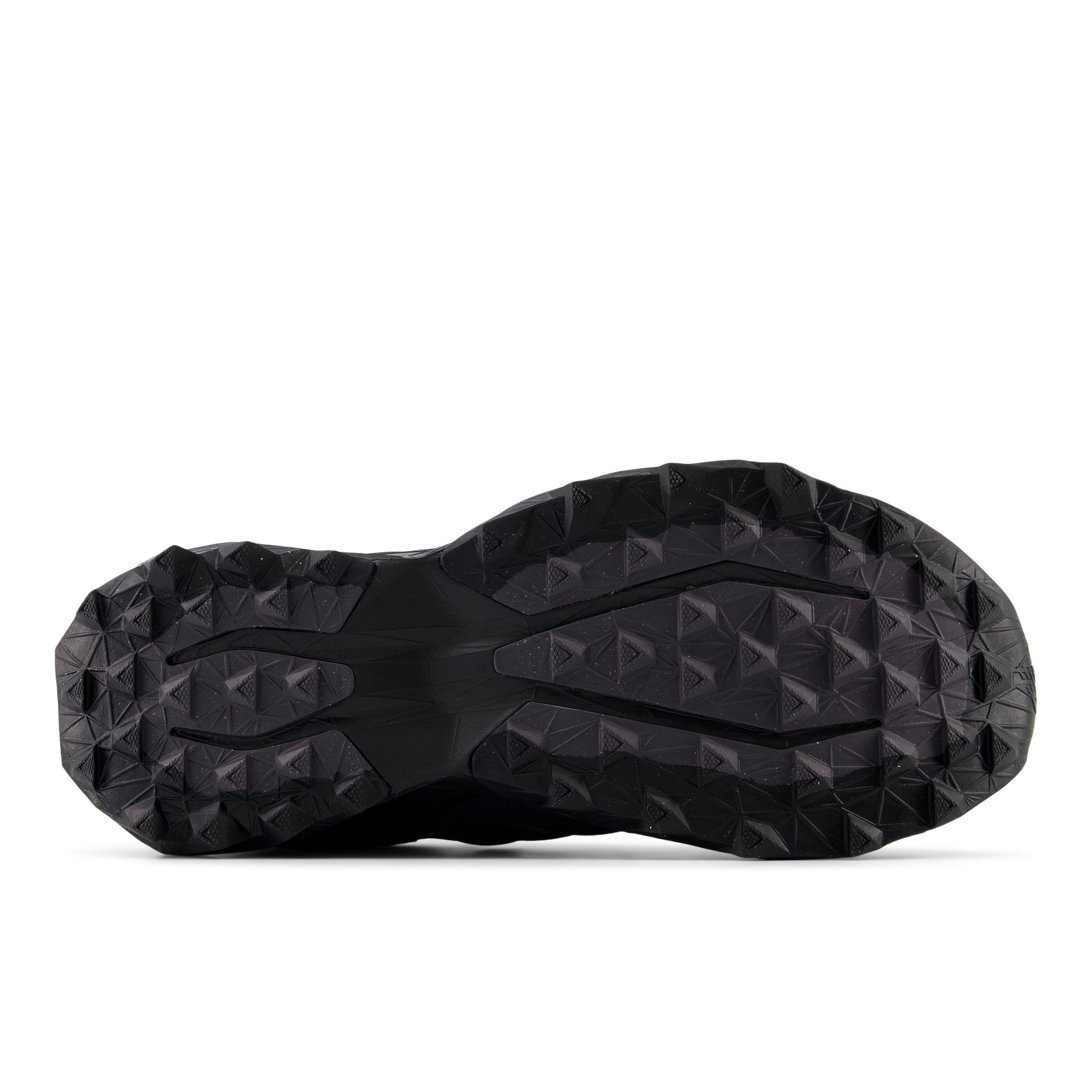 New Balance TEKTREL Laufschuh