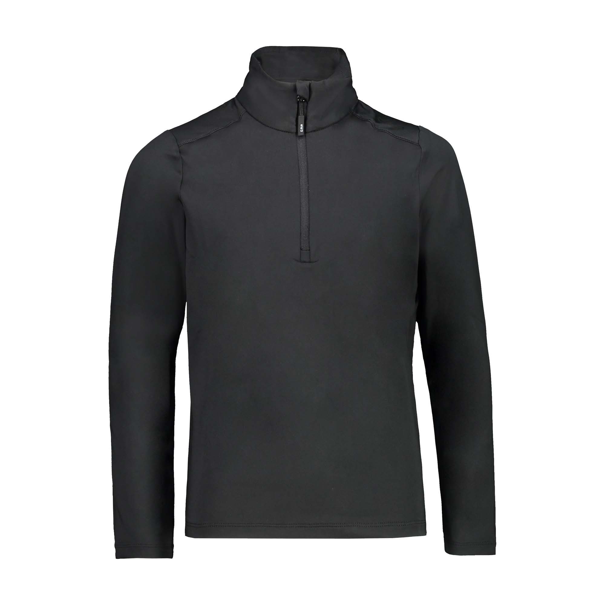 Fleecepullover CMP Jungen Pullover BOY SWEAT 30L1114