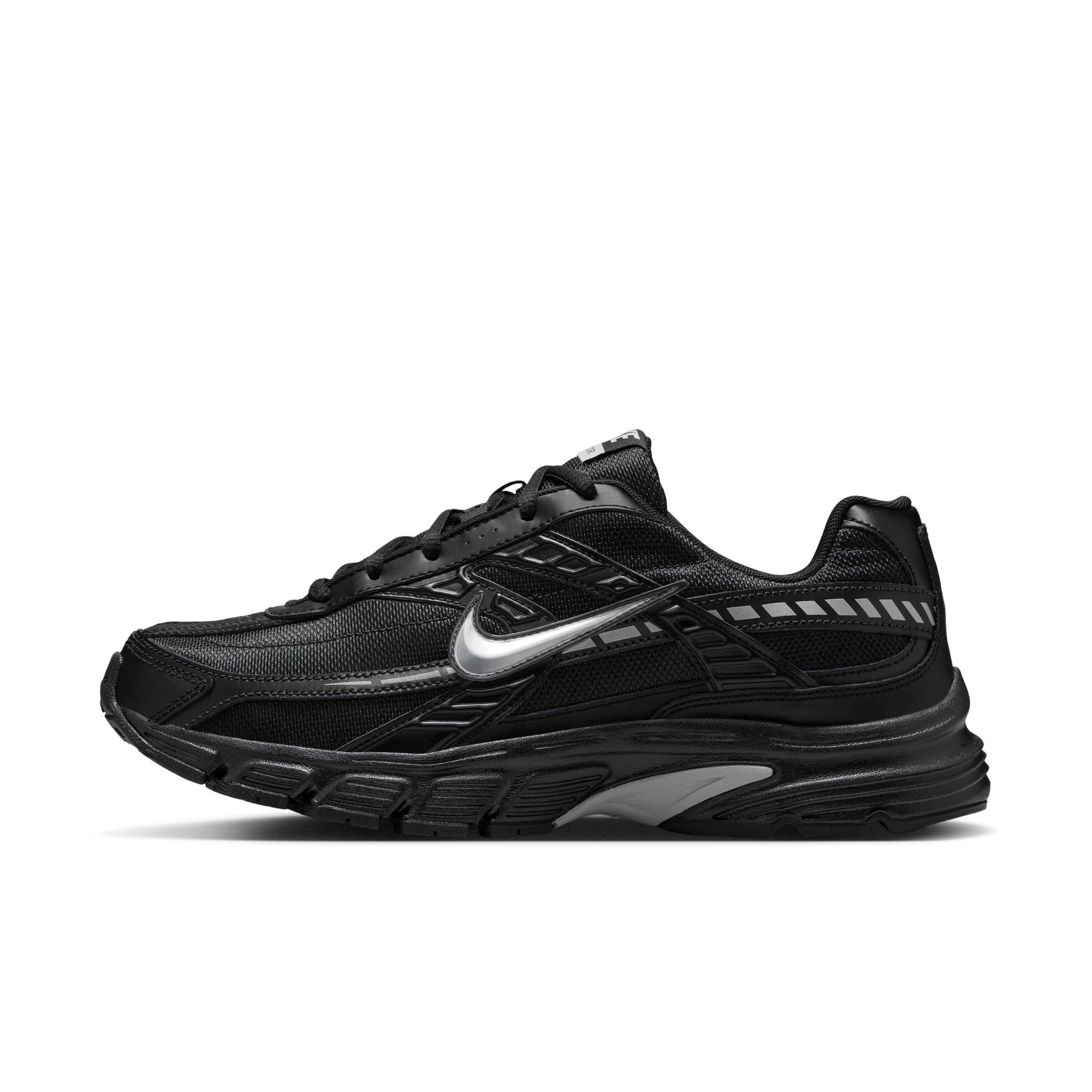 Nike Sportswear INITIATOR Sneaker inspririert vom Design des Nike P-6000