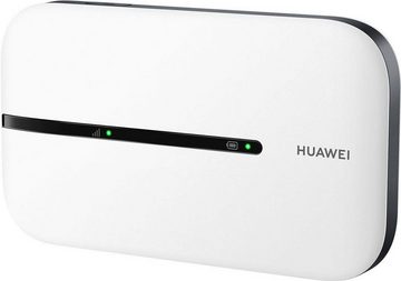 Huawei E5576-320 Mobiler Router