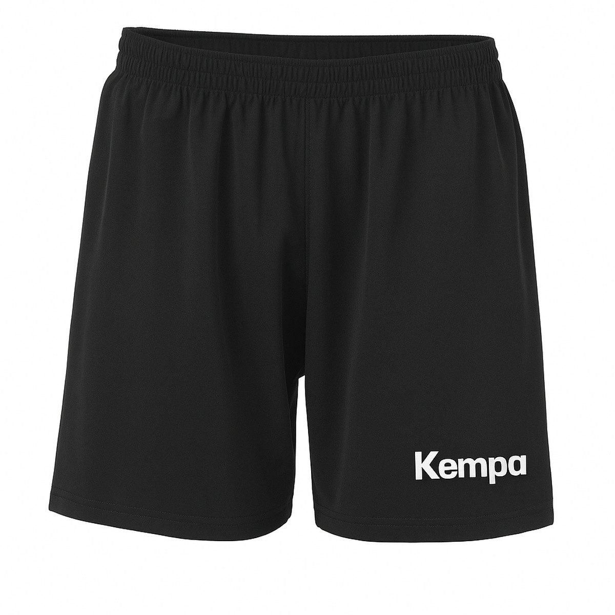 Trainingsshorts Shorts POCKET Kids