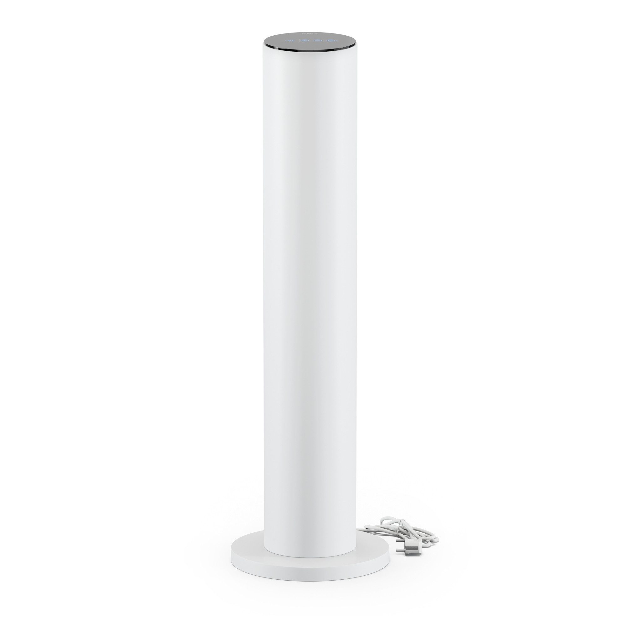 blumfeldt Terrassenstrahler SmartFlow 700W, Heizung Elektrische Heizstrahle günstig online kaufen