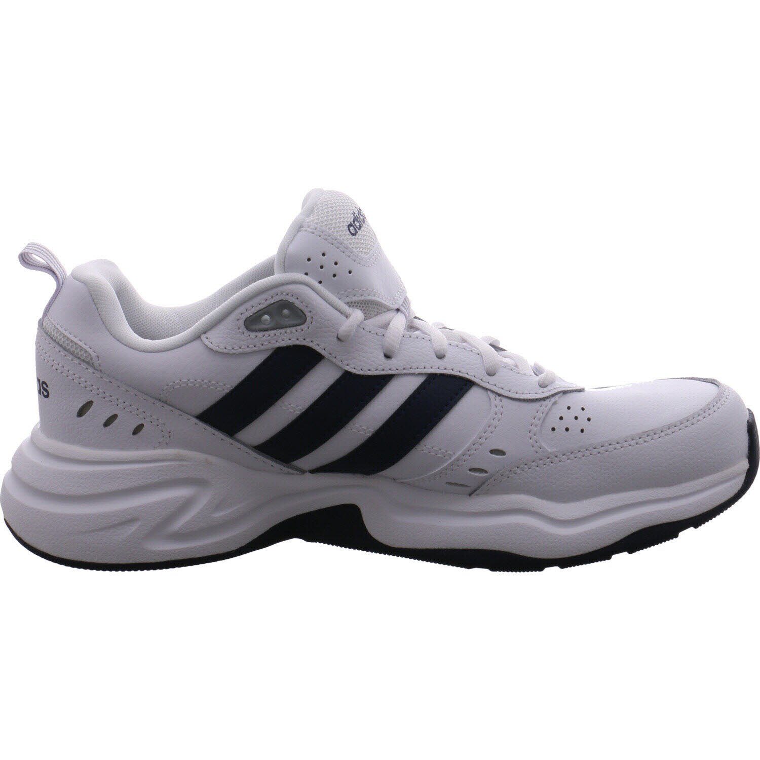 adidas Originals Strutter Sneaker günstig online kaufen