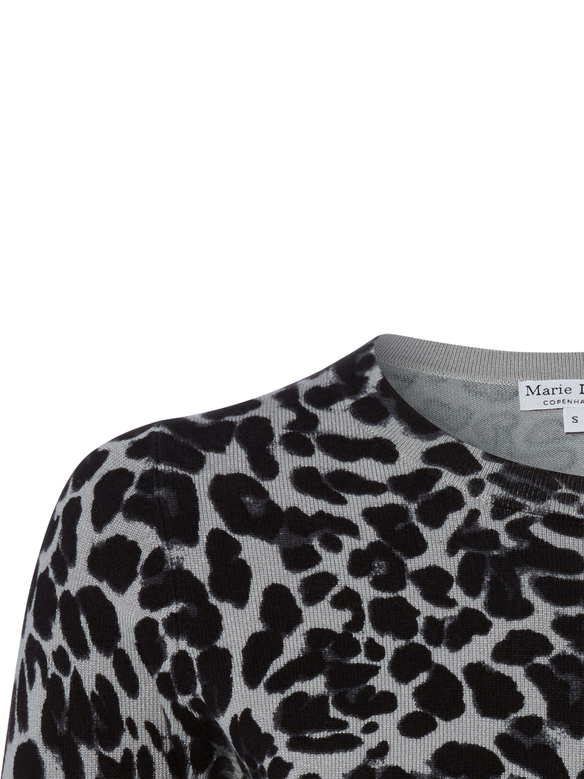 Marie Lund T-Shirt