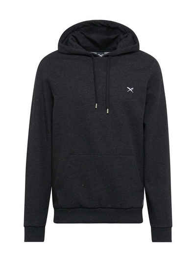 iriedaily Sweatshirt Retain (1-tlg)