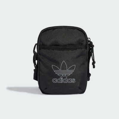 adidas Originals Umhängetasche ADICOLOR FESTIVAL TASCHE