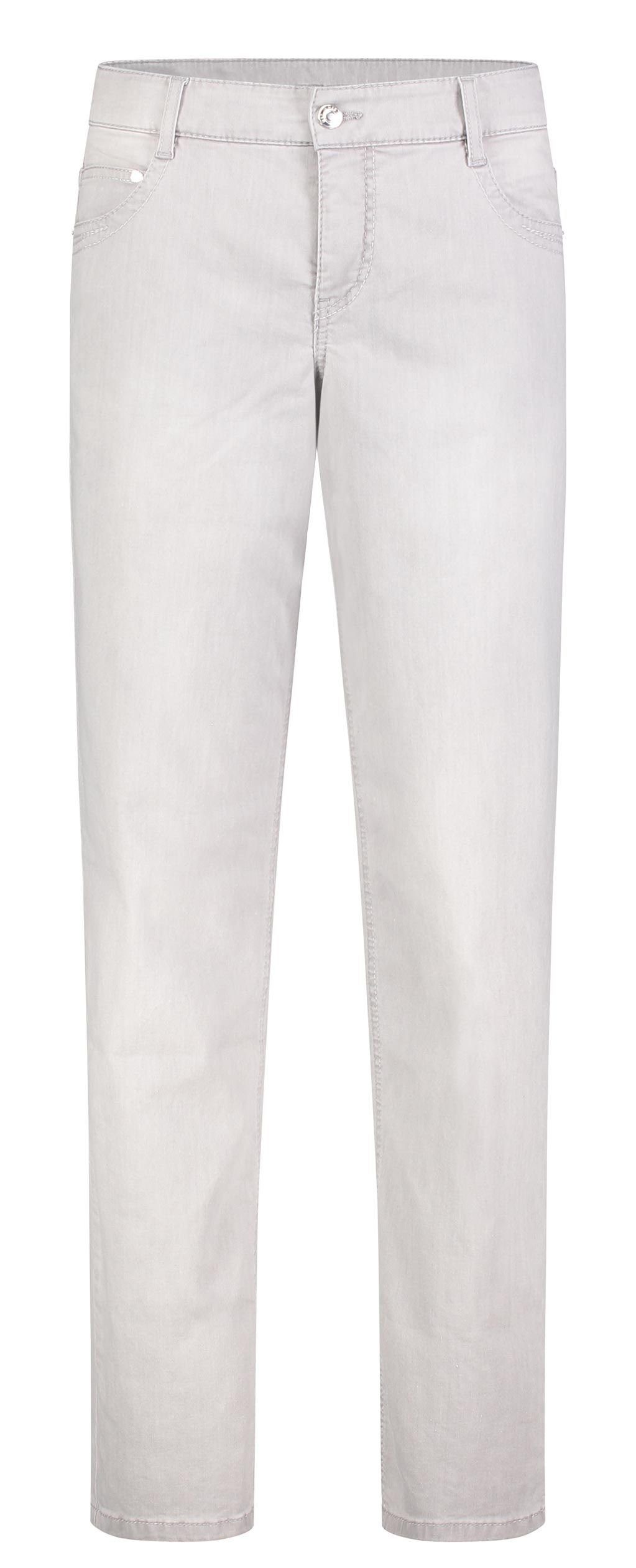 5-Pocket-Jeans