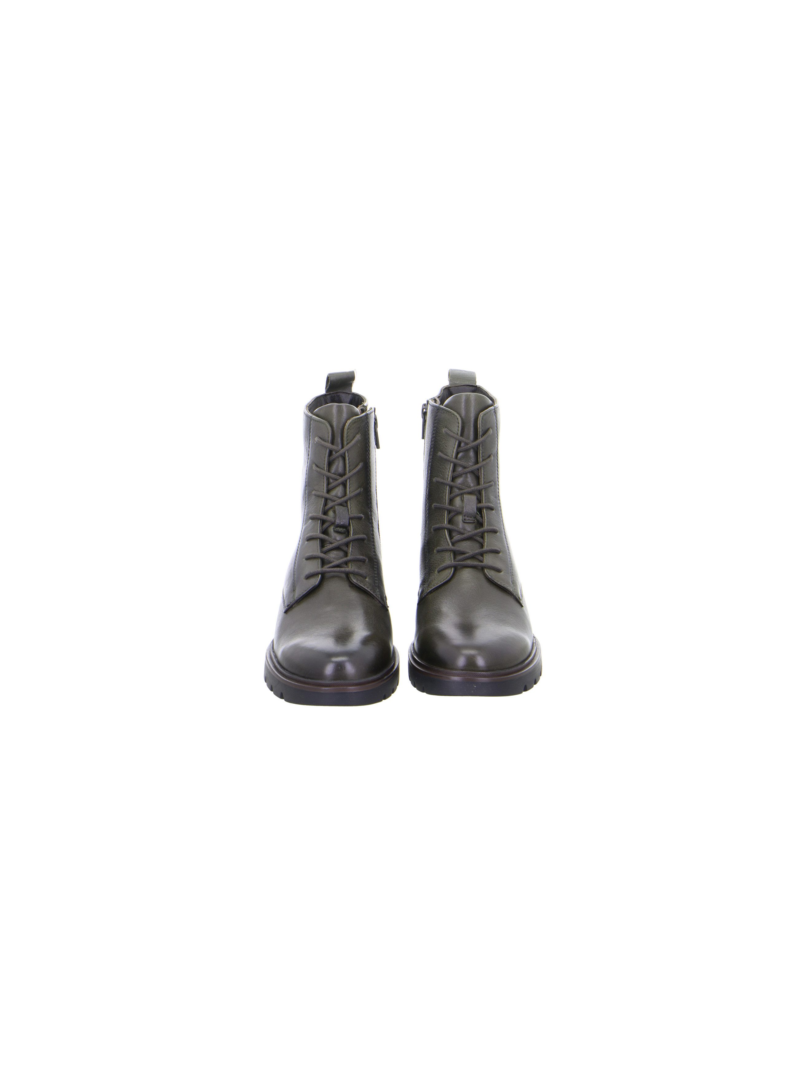 Ara Stiefelette Cambridge Stiefelette günstig online kaufen