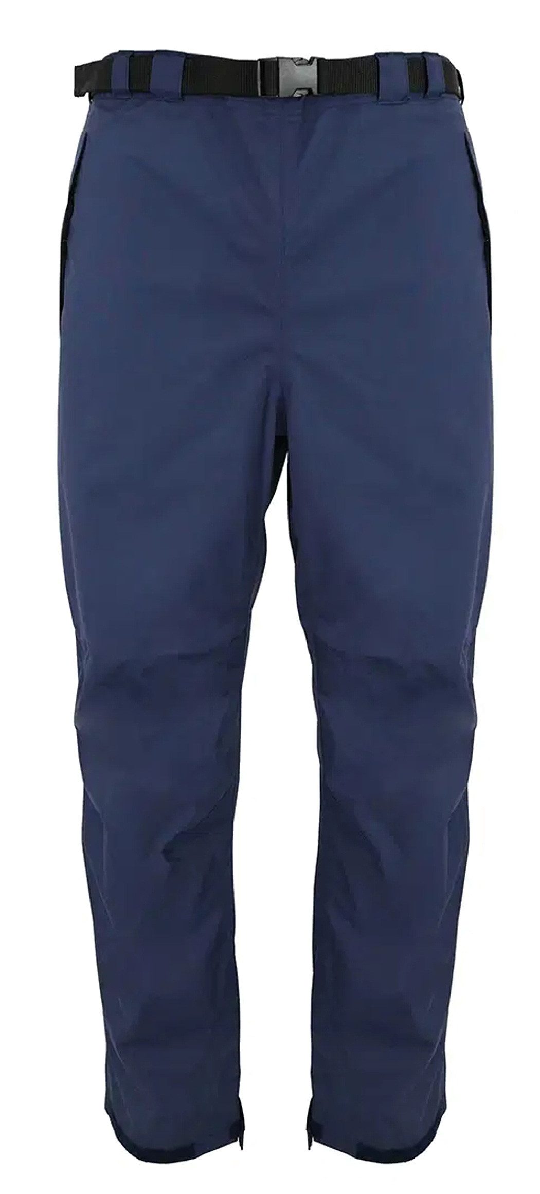 crazy4sailing Regenhose Texel Bundhose