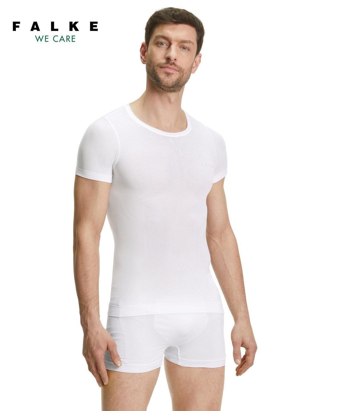 white (2860)