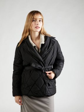 Vila Steppjacke DITA (1-St)