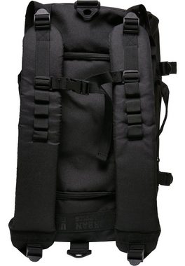 URBAN CLASSICS Rucksack Urban Classics Unisex Adventure Sport Backpack