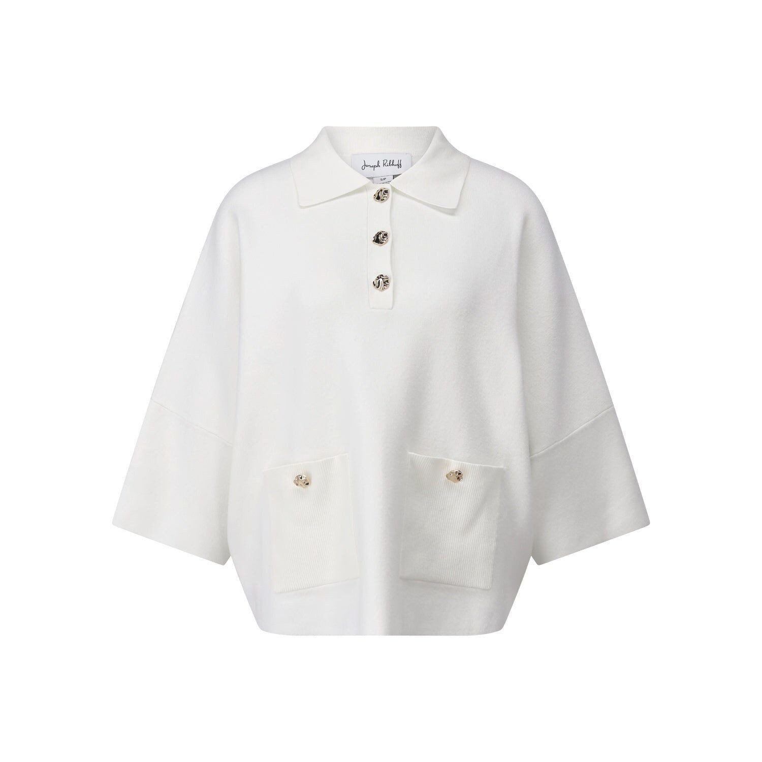 Joseph Ribkoff Strickpullover