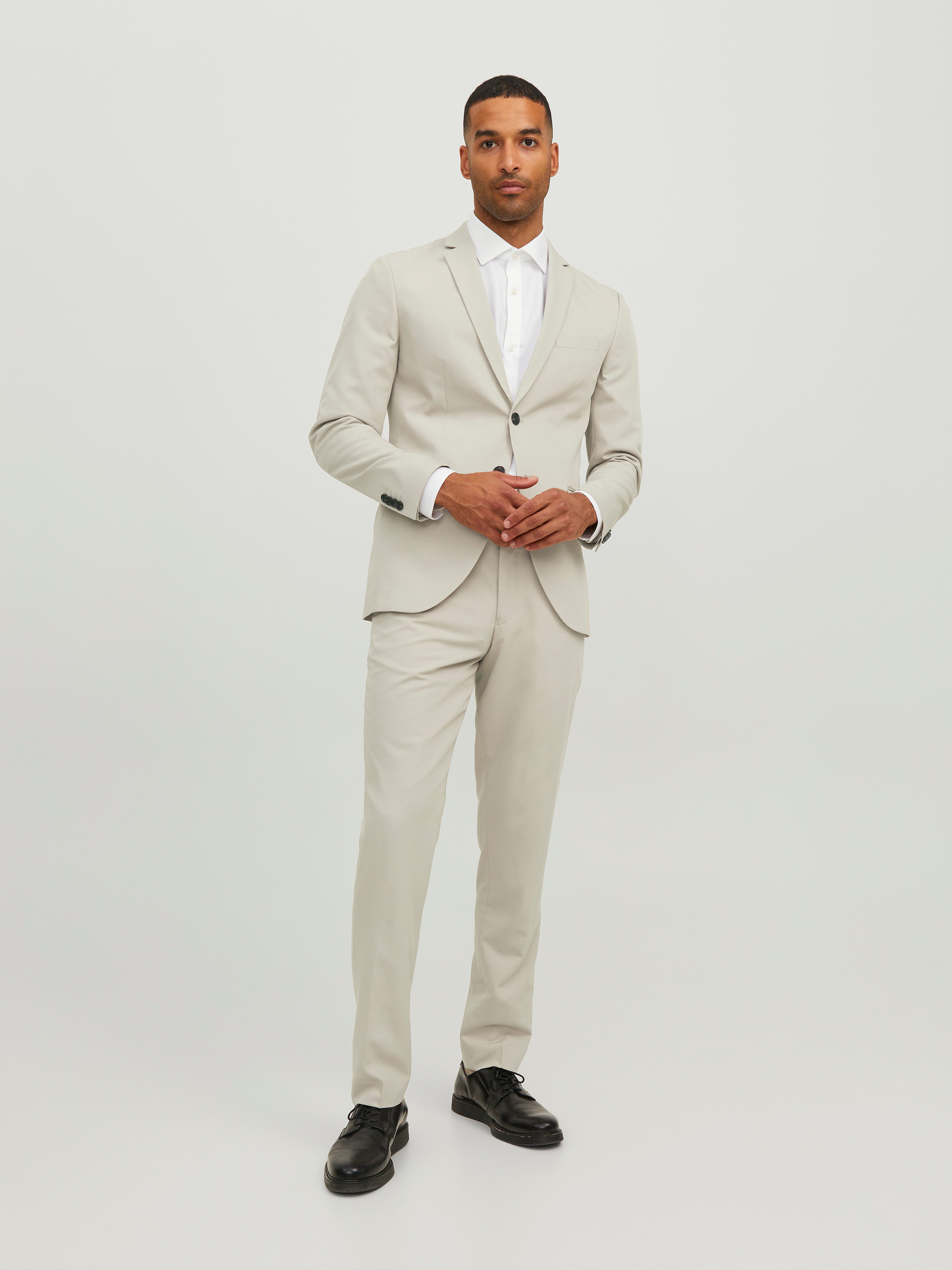 Jack & Jones Anzug JPRFRANCO SUIT günstig online kaufen