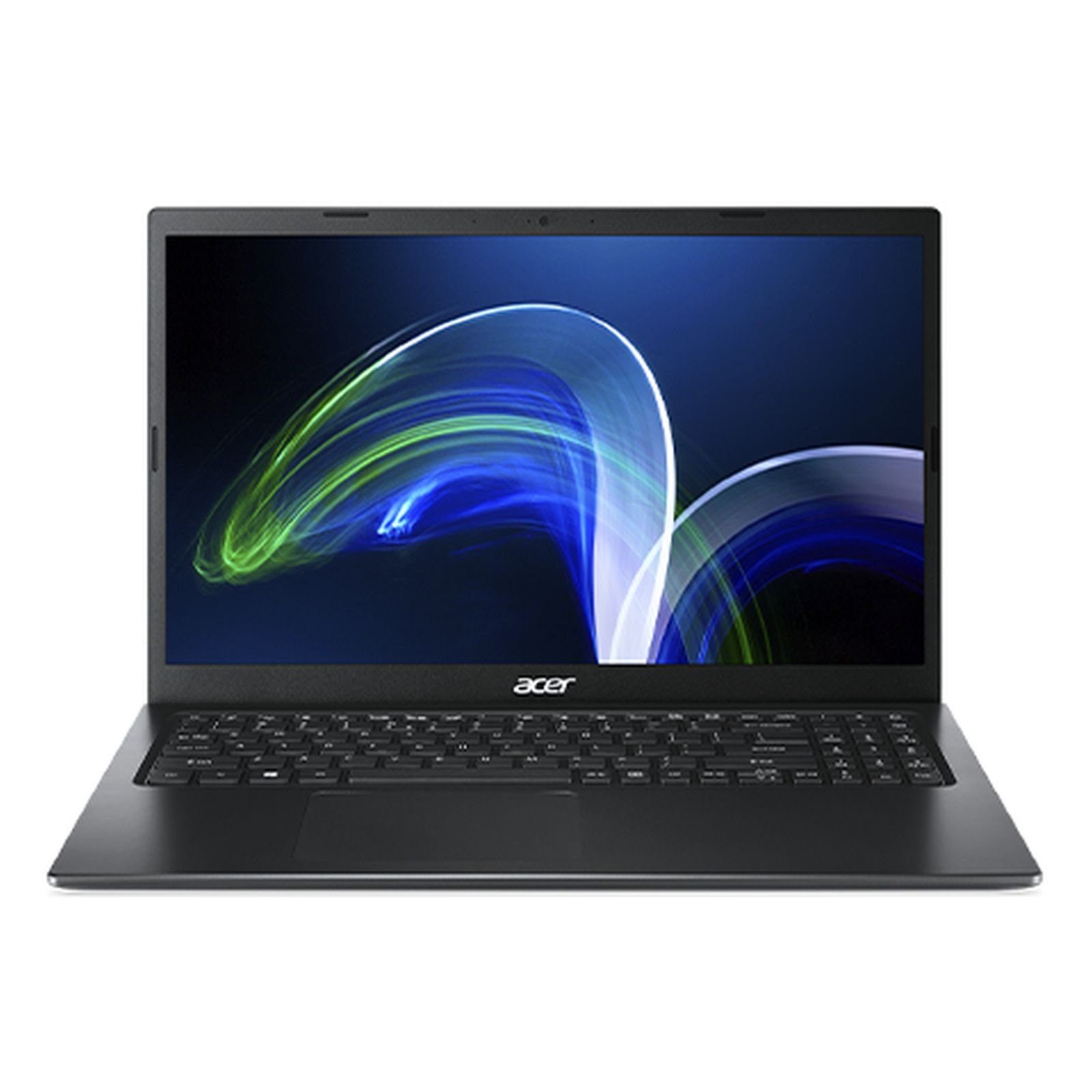 Acer Extensa 15 EX215-54-374Q Notebook (39.6 cm/15.6 Zoll, Intel Intel® Core™  i3 i3-1115G4, Intel® UHD Graphics)