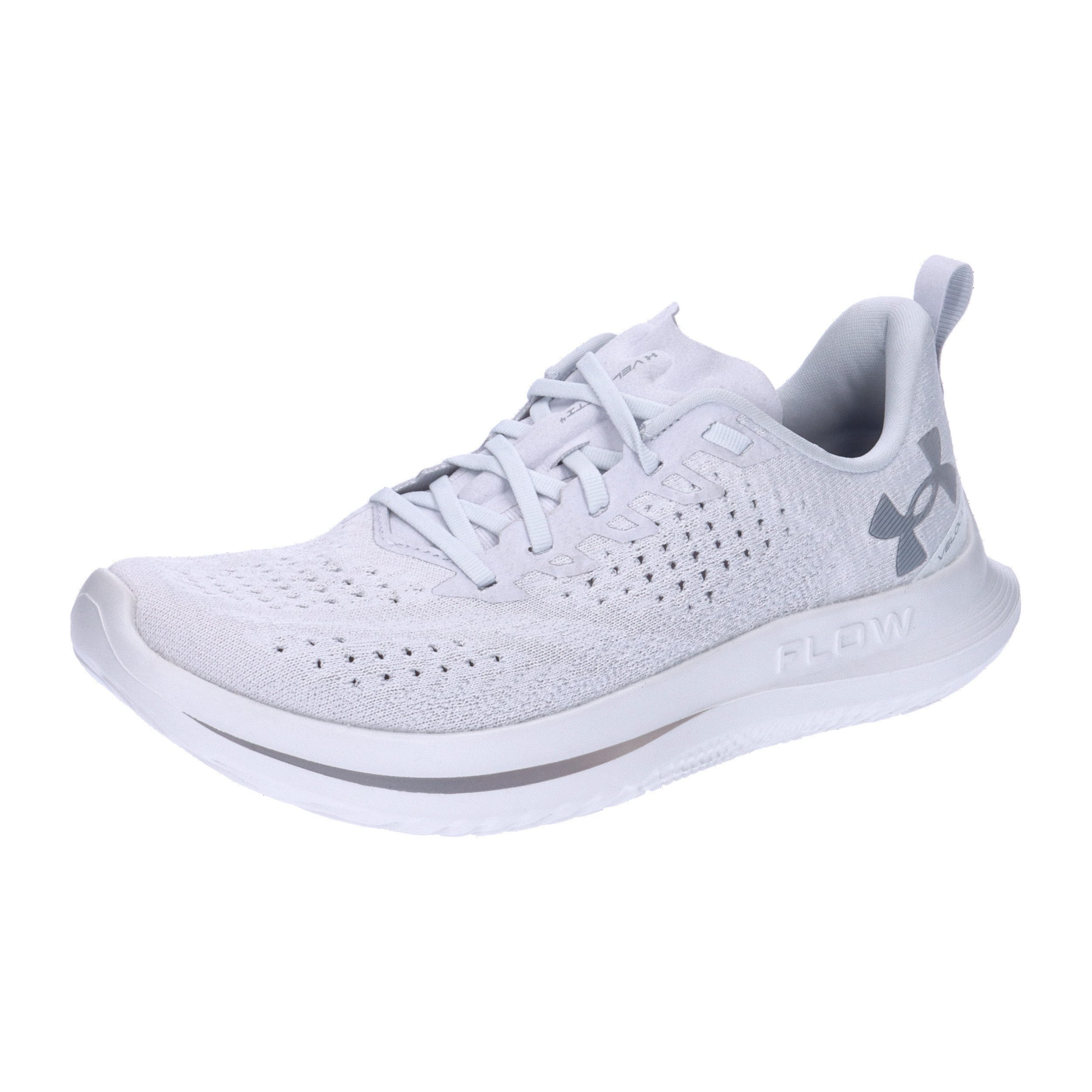Under Armour® Under Armour Herren Laufschuhe günstig online kaufen