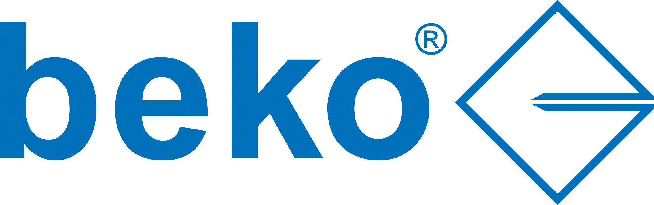 beko GmbH