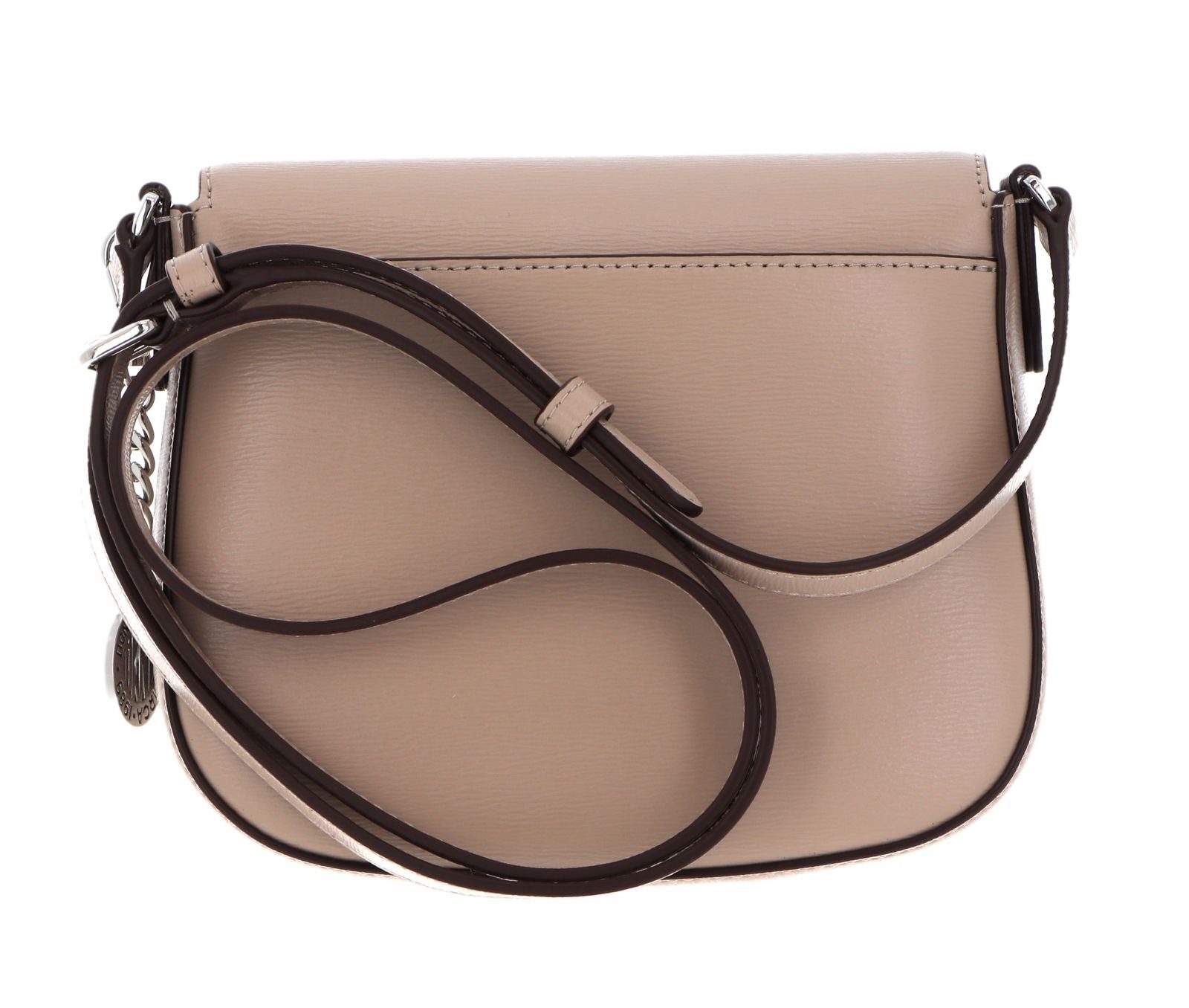 DKNY Umhängetasche Bryant