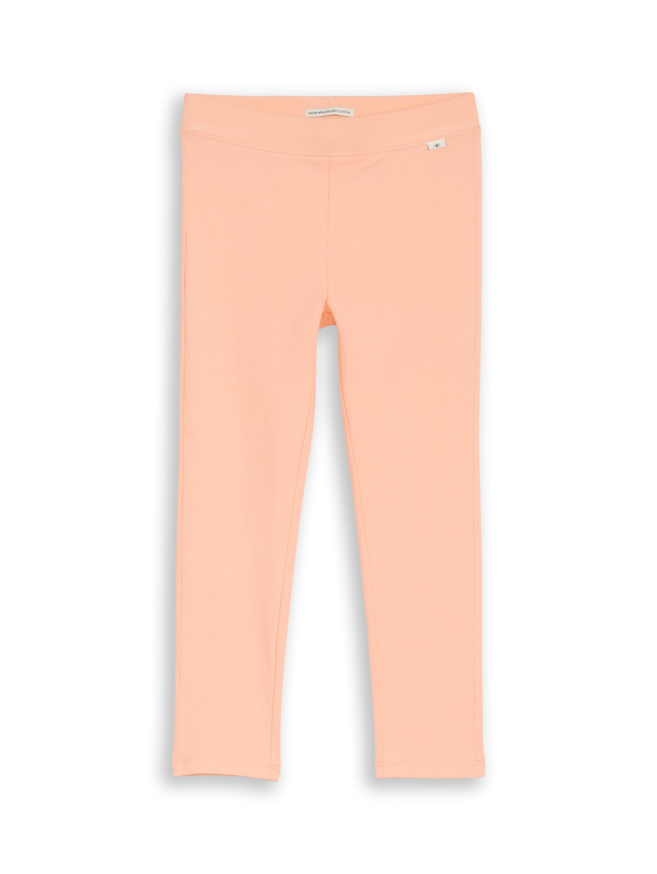 TOM TAILOR Leggings