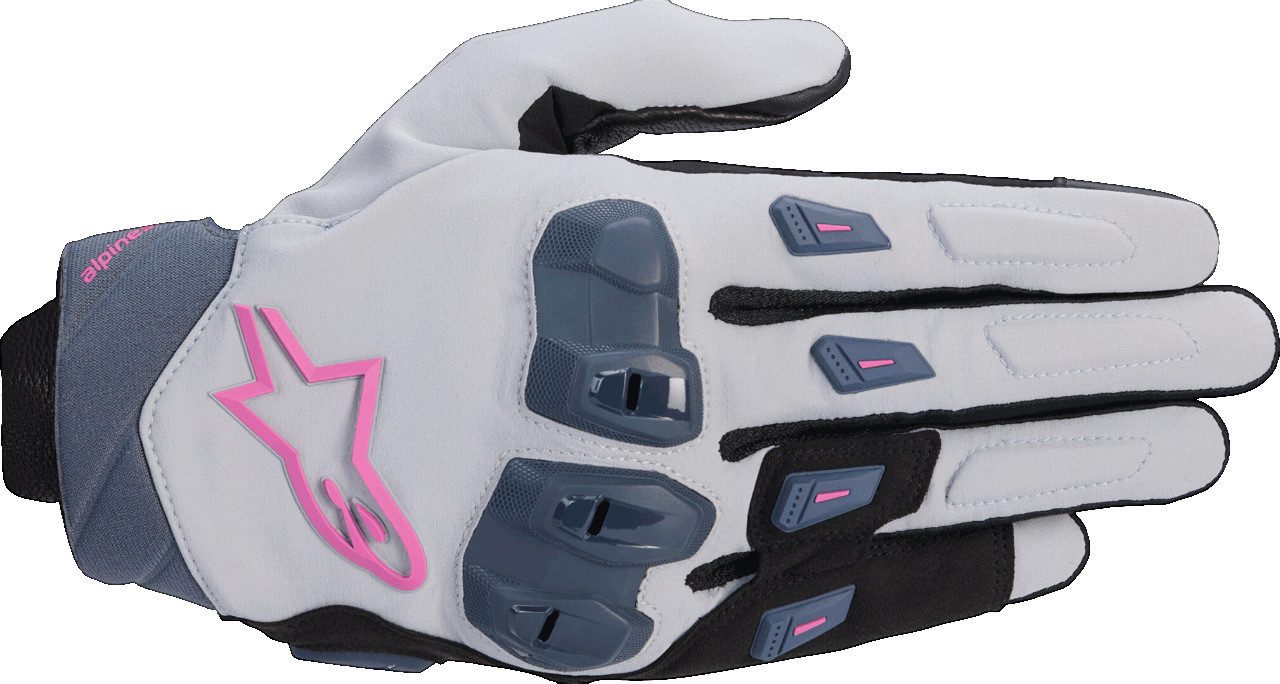 Alpinestars Motorradhandschuhe Stella Sp X 3 günstig online kaufen