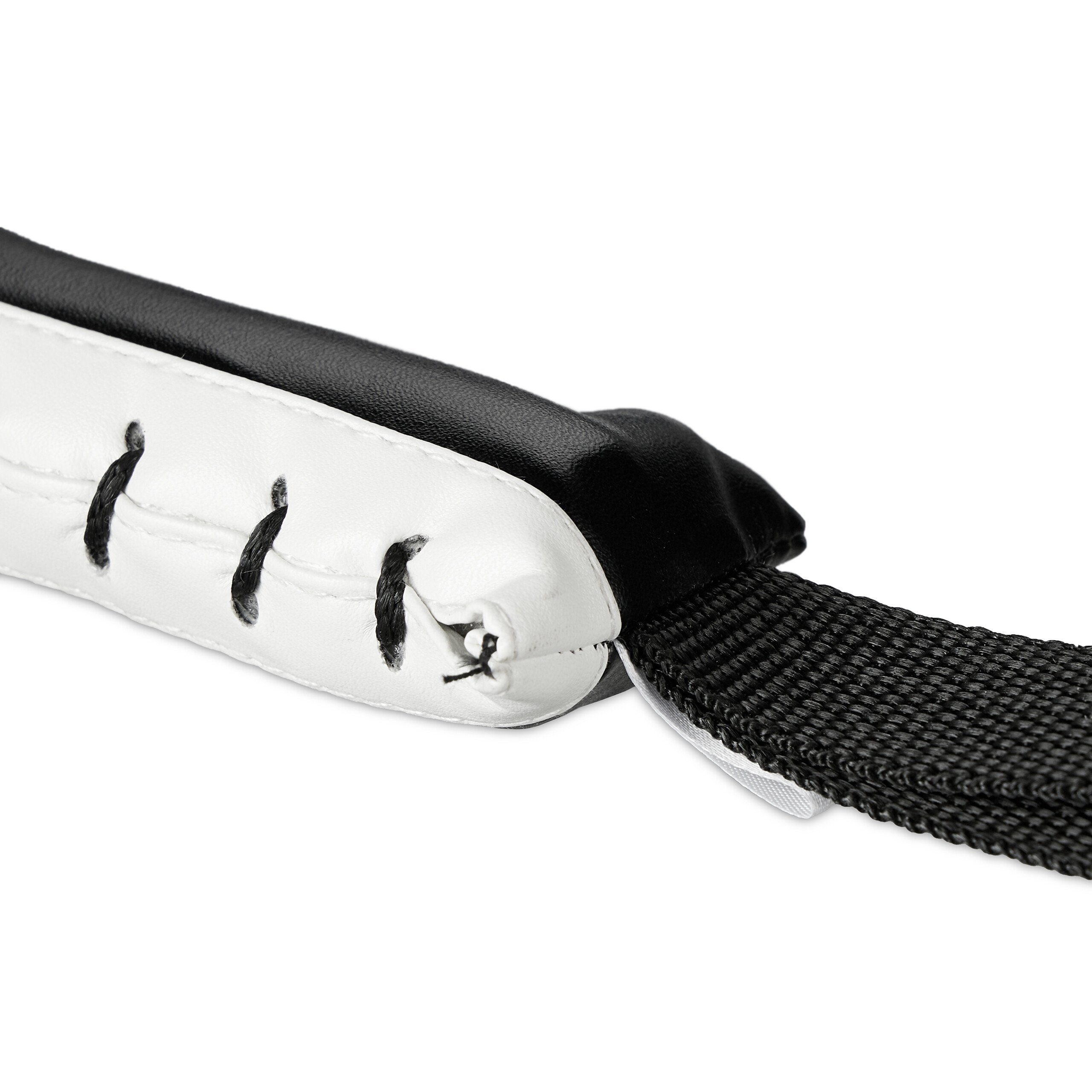 Pratzen De Boxe / Taekwondo – 2 Pièces Par Set – Protection Mains Pour Entraînement